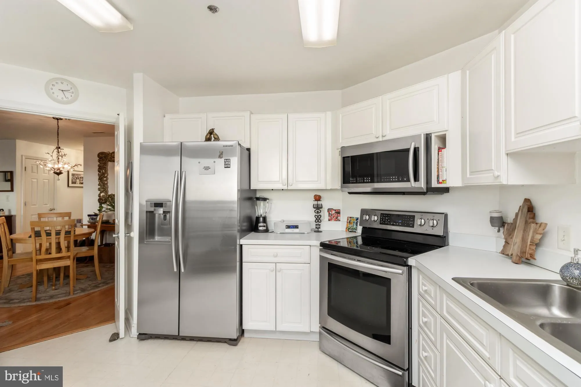 Baltimore, Maryland 21230, United States, 1 Bedroom Bedrooms, ,2 BathroomsBathrooms,Residential,Active,99748