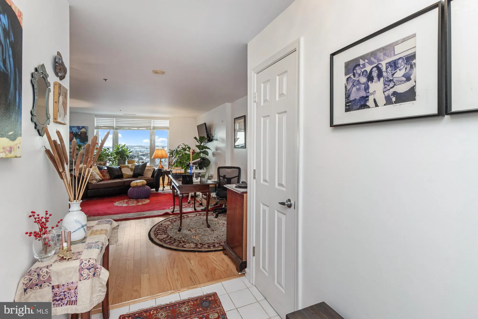 Baltimore, Maryland 21230, United States, 1 Bedroom Bedrooms, ,2 BathroomsBathrooms,Residential,Active,99748