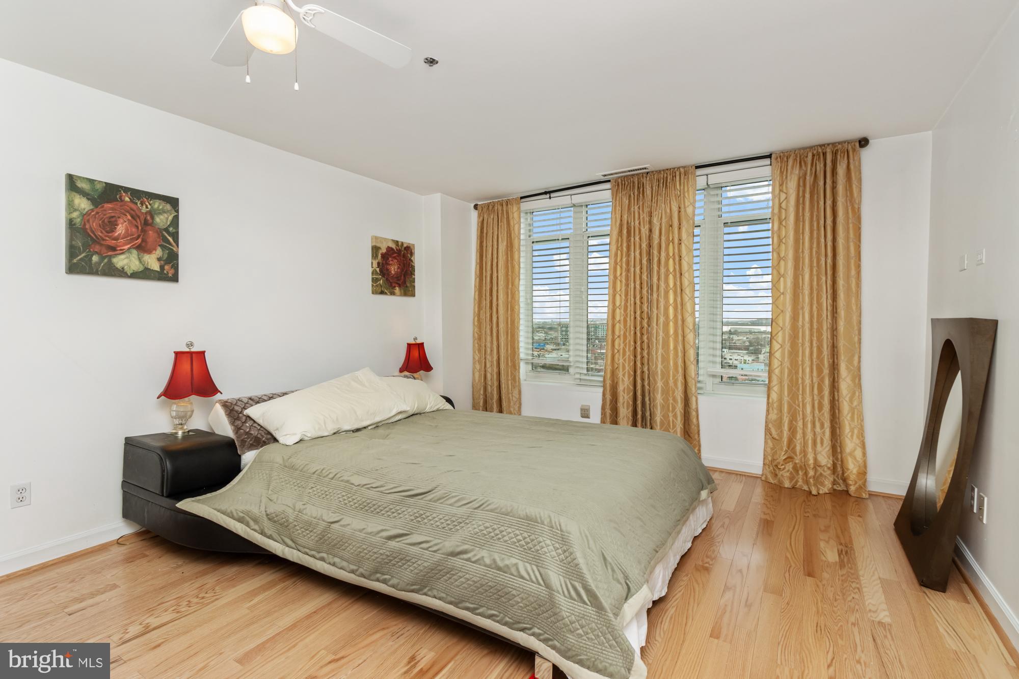 HARBORVIEW - Residential