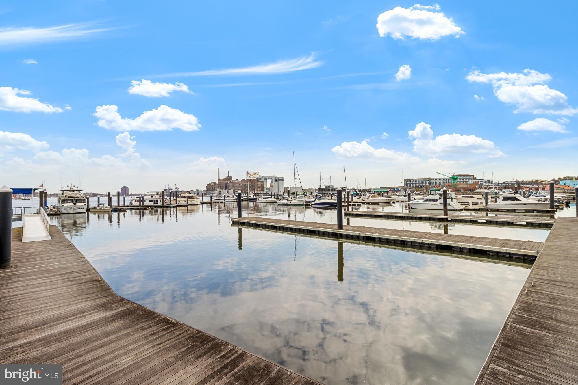 HARBORVIEW - Residential