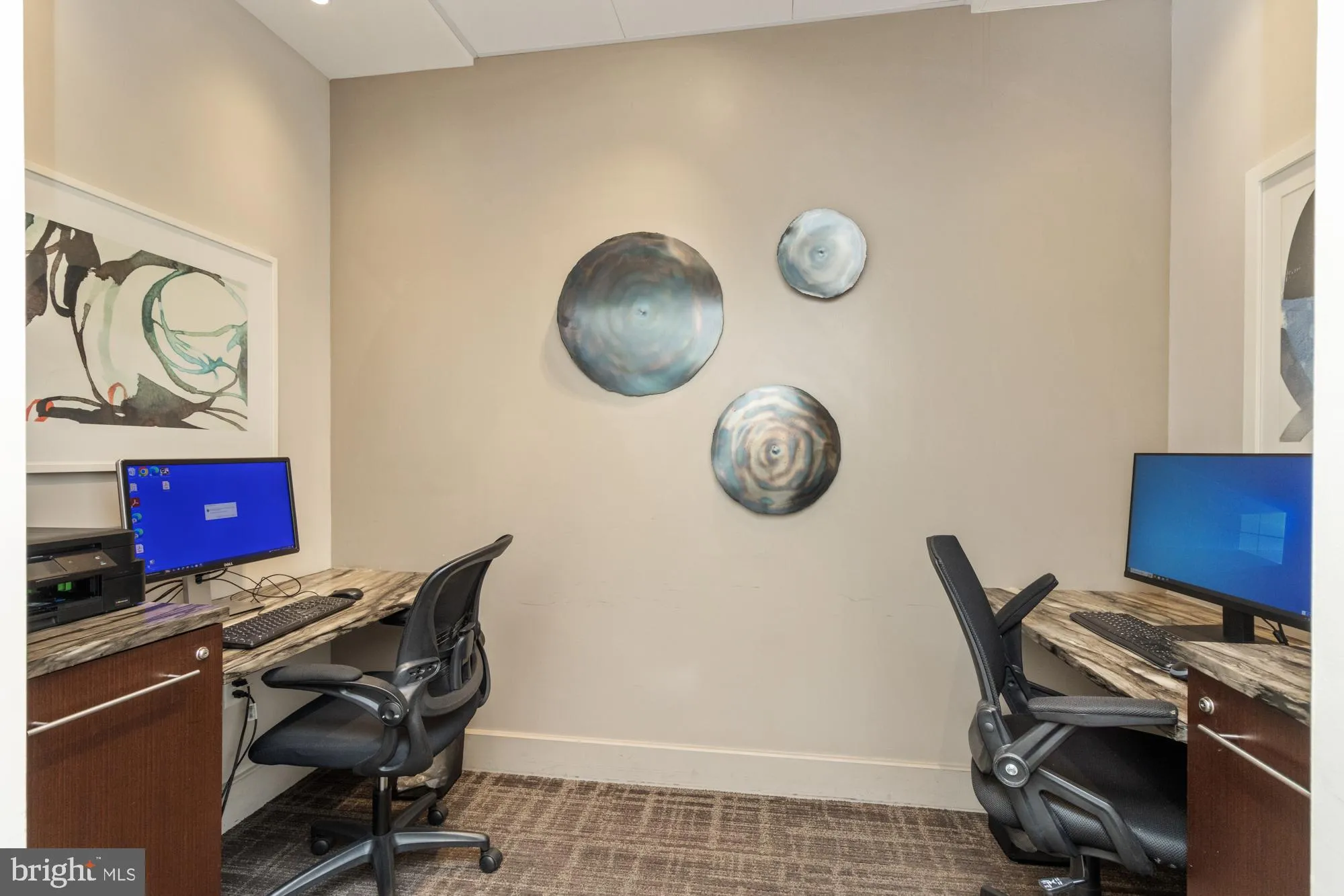 Baltimore, Maryland 21230, United States, 1 Bedroom Bedrooms, ,2 BathroomsBathrooms,Residential,Active,99748