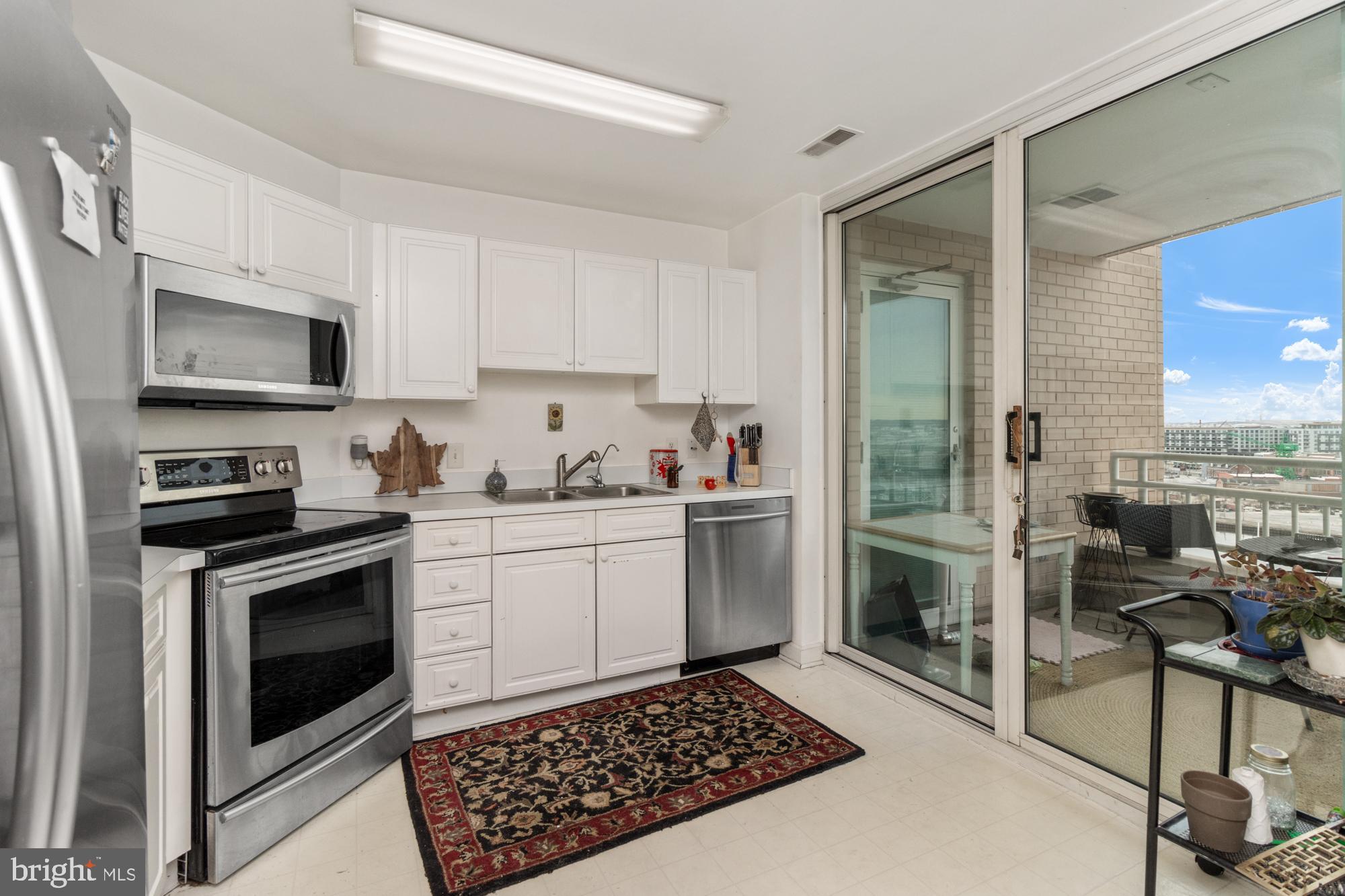 HARBORVIEW - Residential