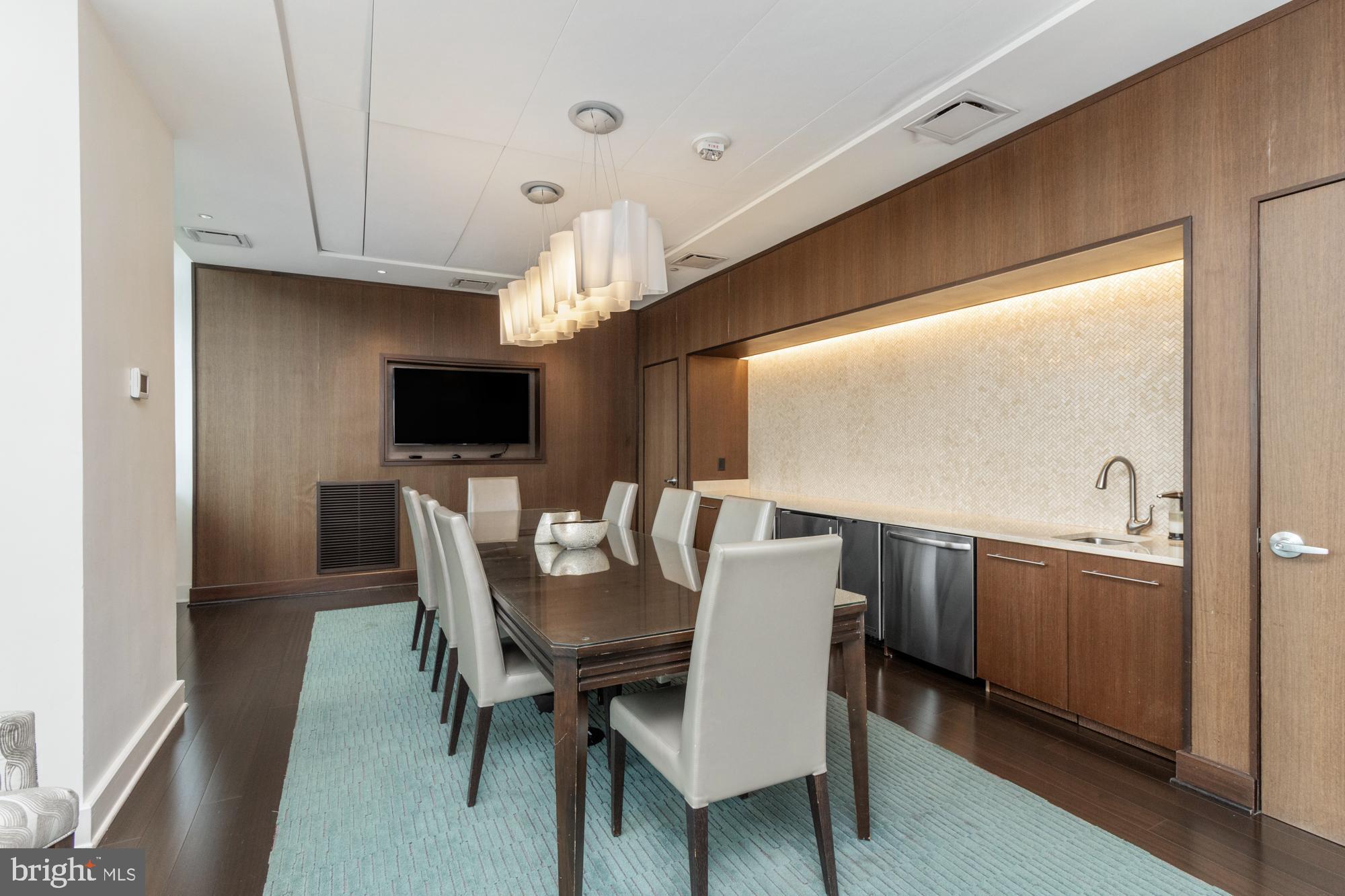 HARBORVIEW - Residential