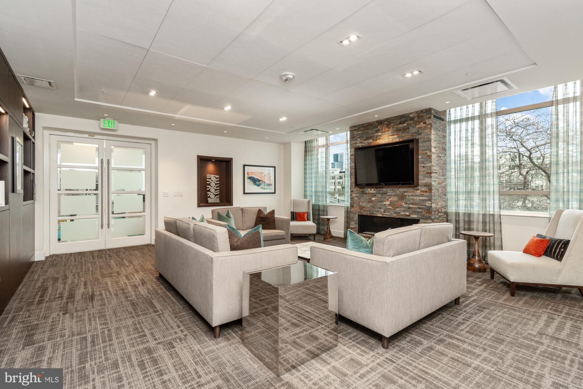 HARBORVIEW - Residential