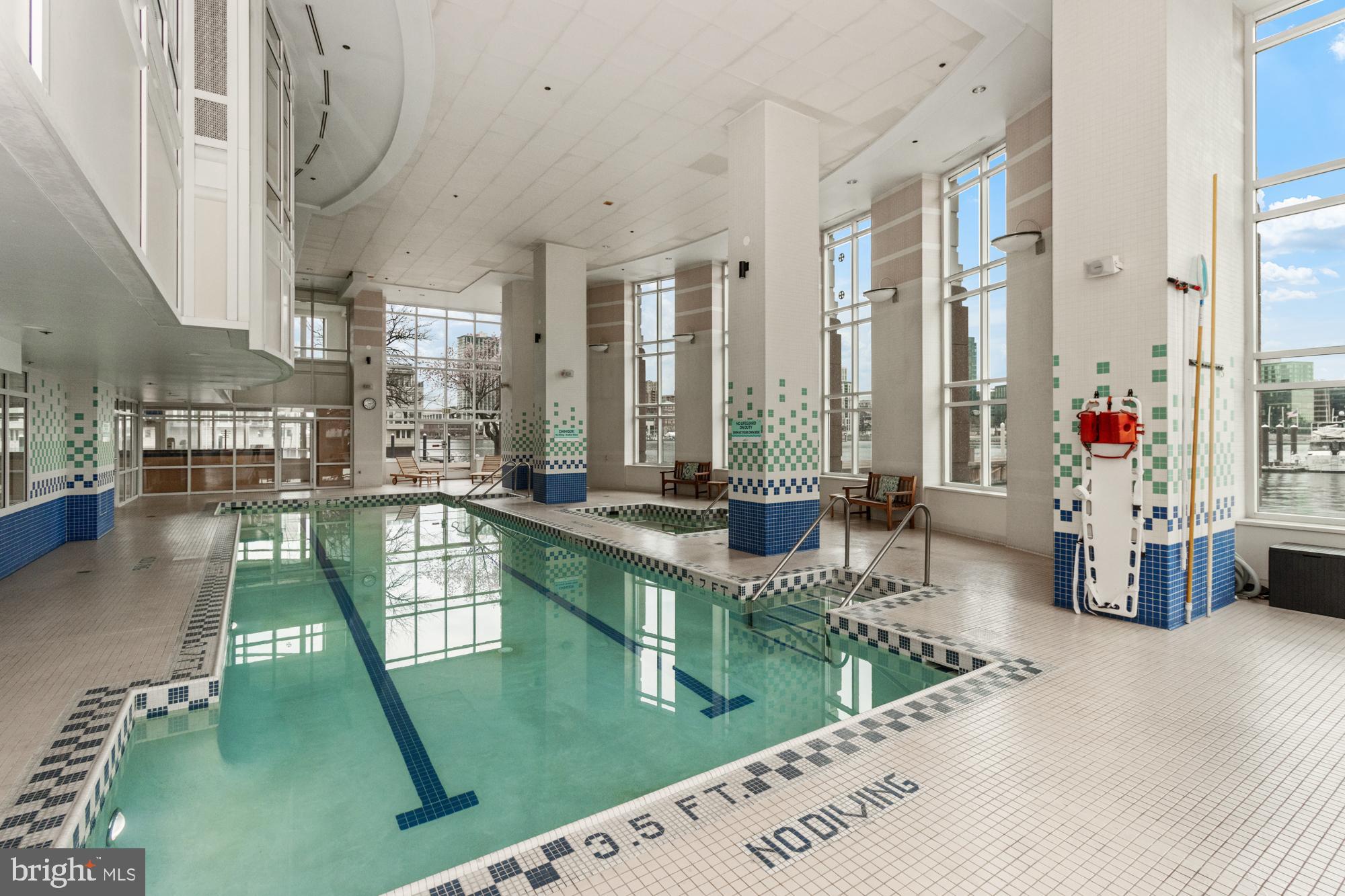 HARBORVIEW - Residential
