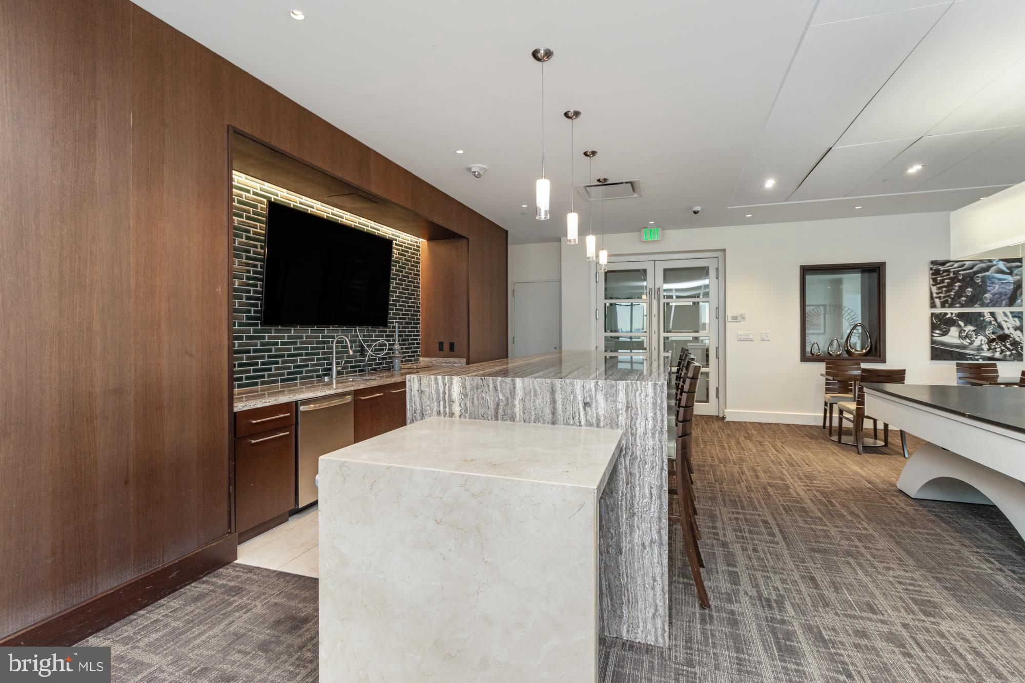 HARBORVIEW - Residential