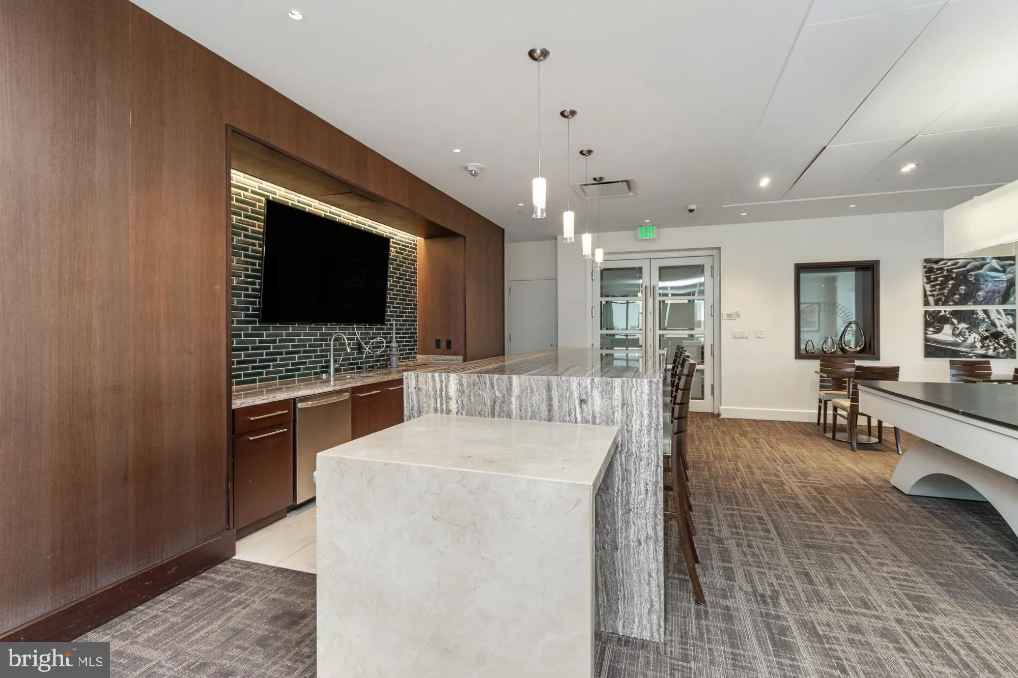 Baltimore, Maryland 21230, United States, 1 Bedroom Bedrooms, ,2 BathroomsBathrooms,Residential,Active,99748