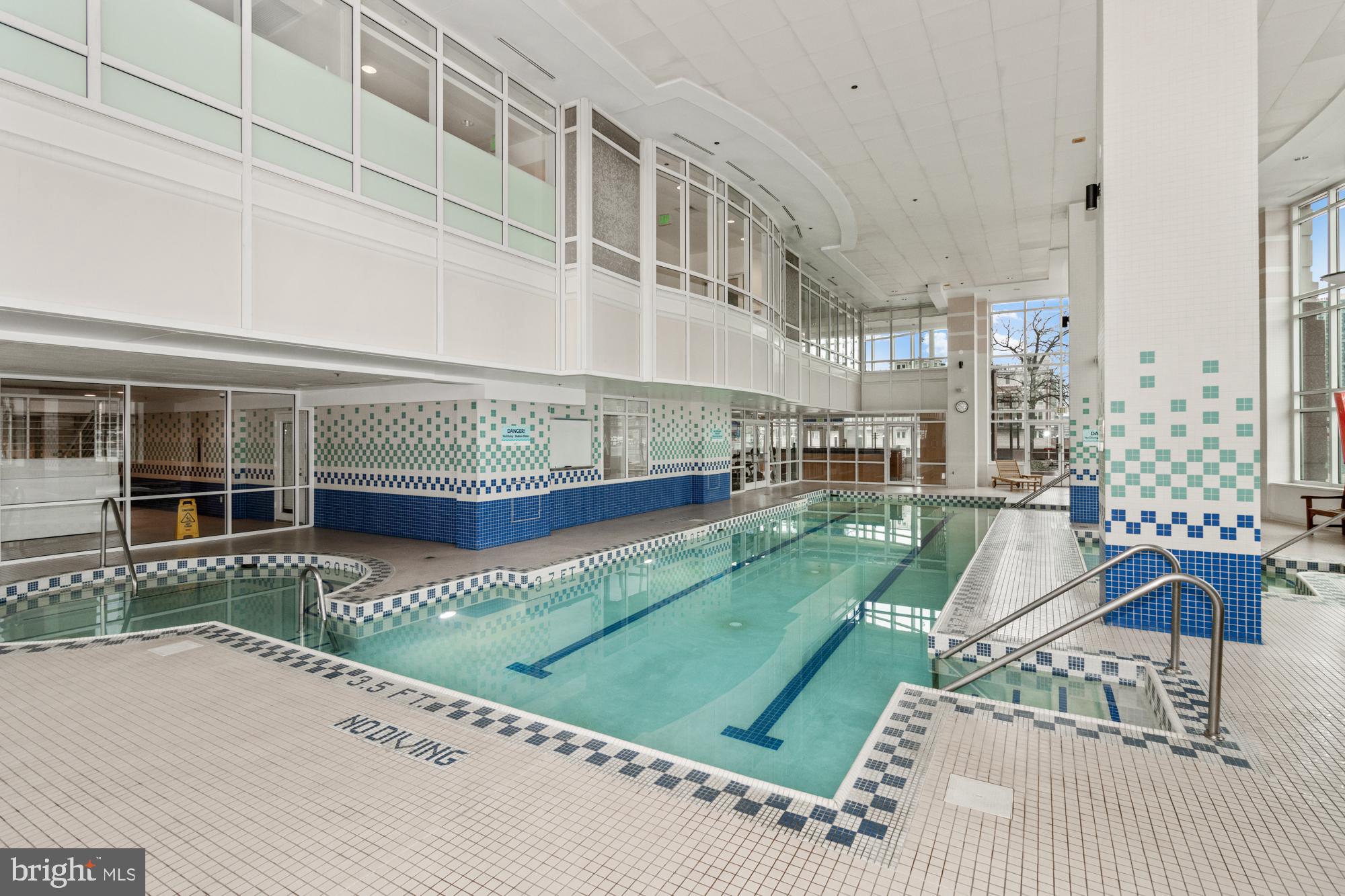 HARBORVIEW - Residential