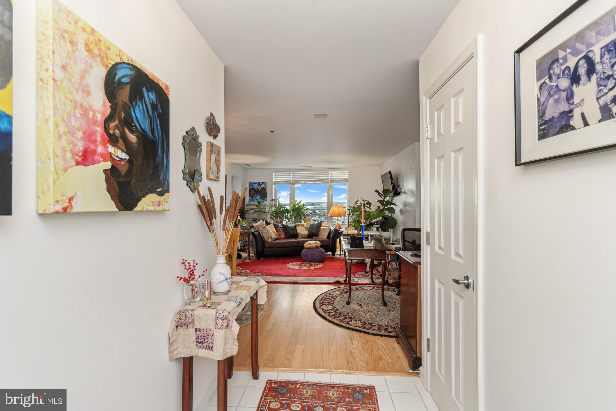 HARBORVIEW - Residential