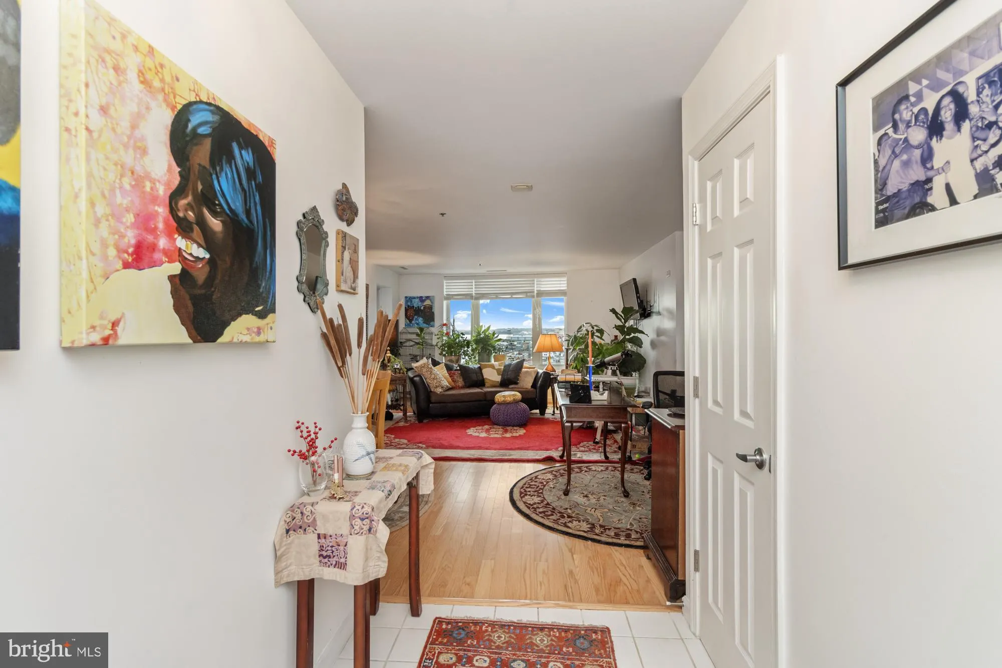 Baltimore, Maryland 21230, United States, 1 Bedroom Bedrooms, ,2 BathroomsBathrooms,Residential,Active,99748