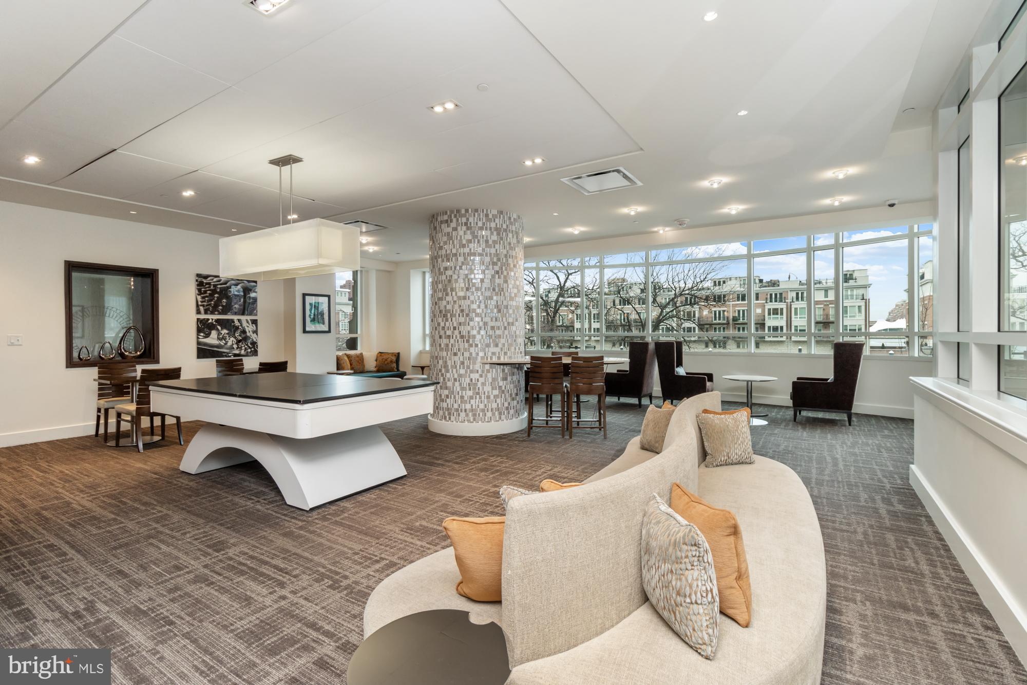 HARBORVIEW - Residential