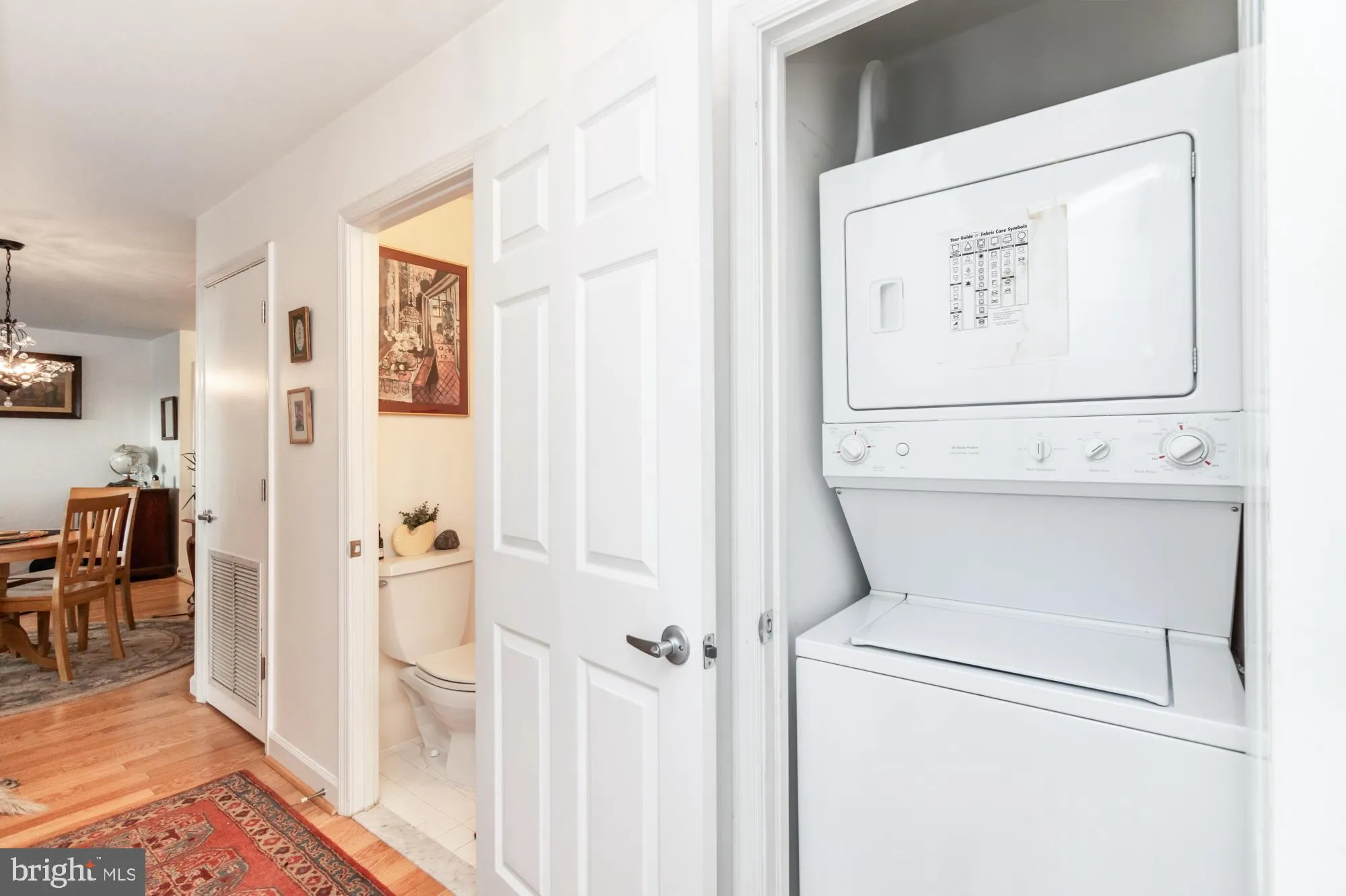 Baltimore, Maryland 21230, United States, 1 Bedroom Bedrooms, ,2 BathroomsBathrooms,Residential,Active,99748