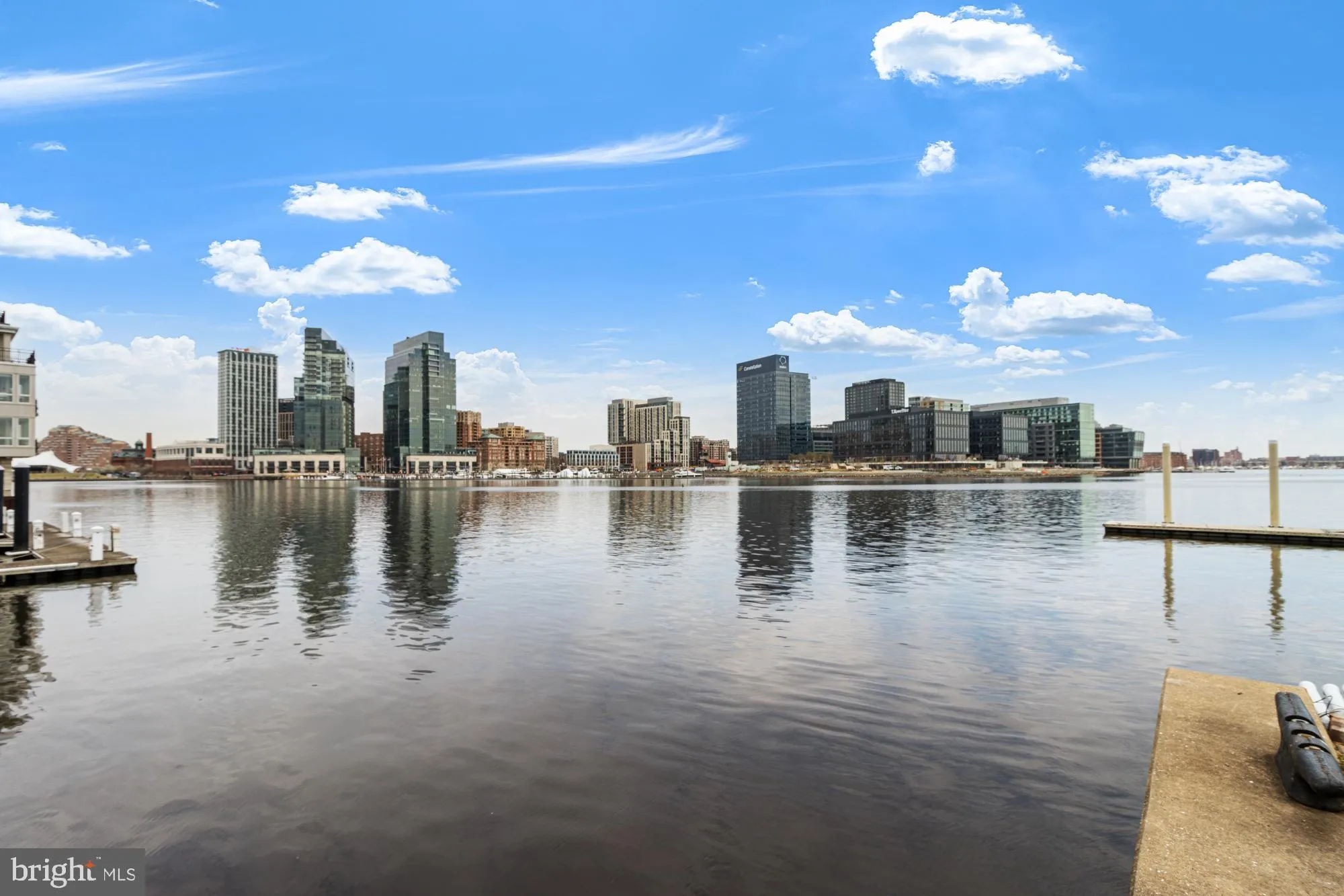 Baltimore, Maryland 21230, United States, 1 Bedroom Bedrooms, ,2 BathroomsBathrooms,Residential,Active,99748