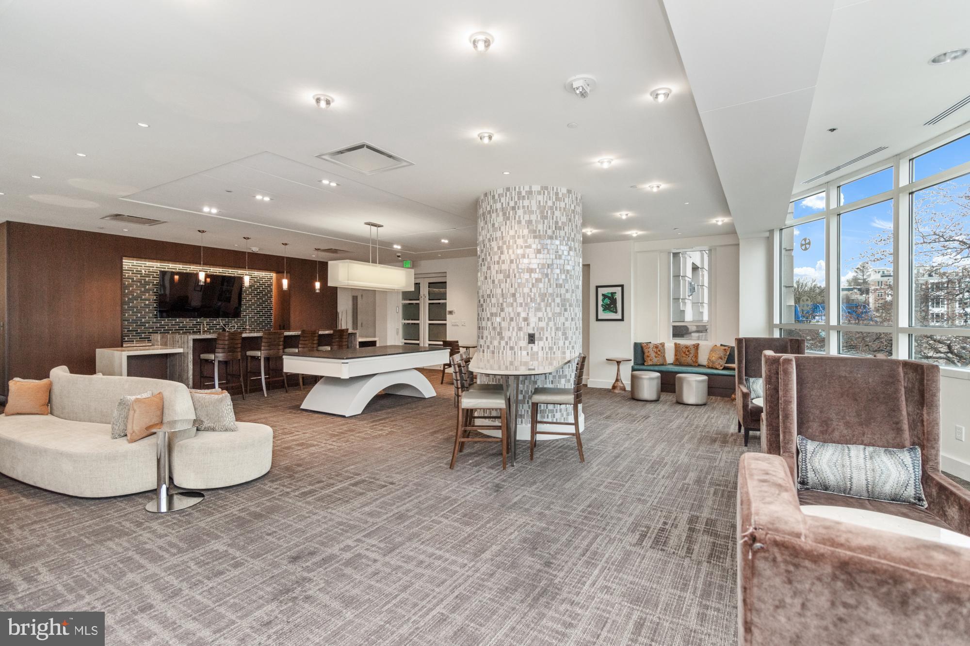 HARBORVIEW - Residential