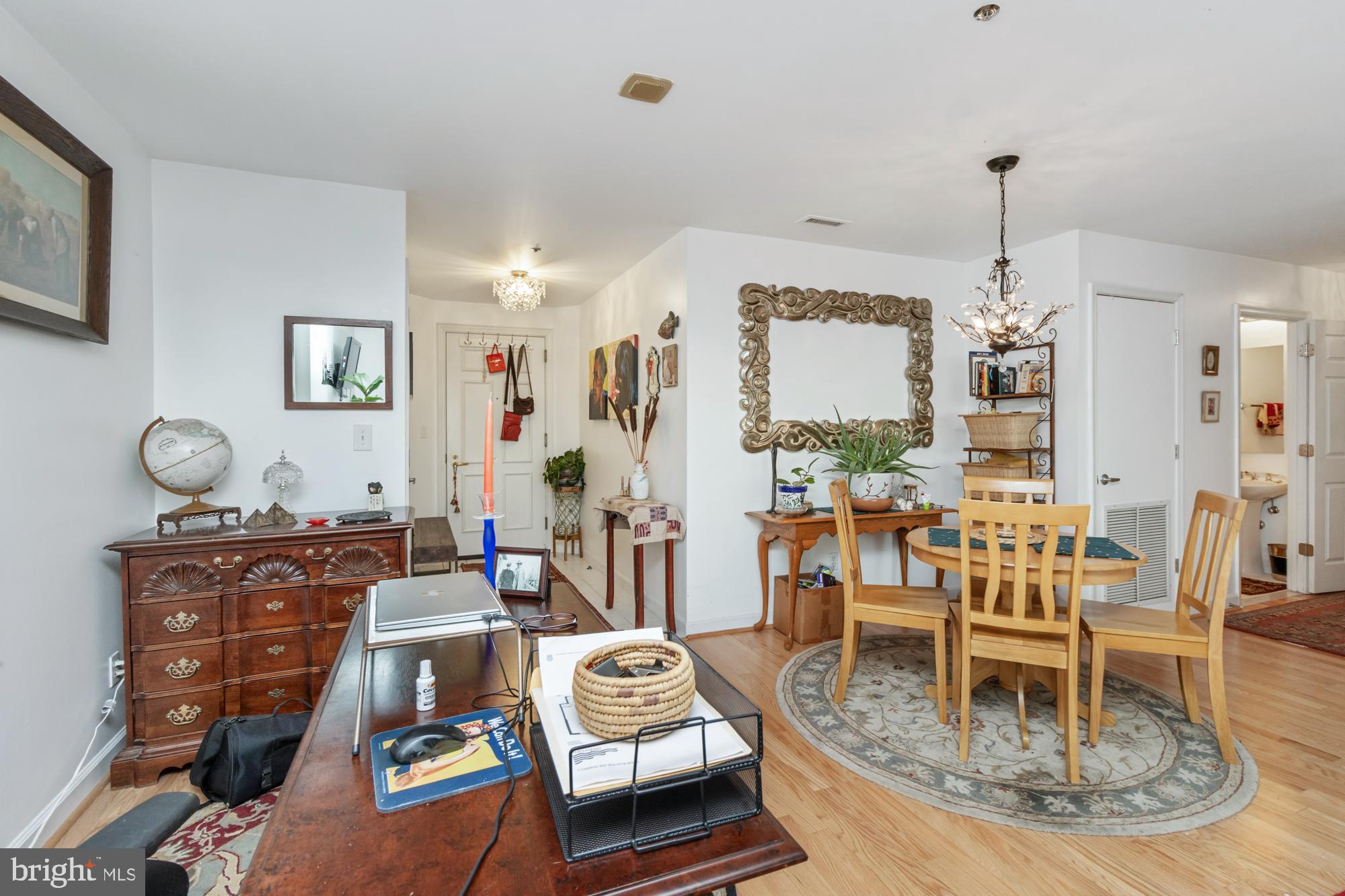 HARBORVIEW - Residential