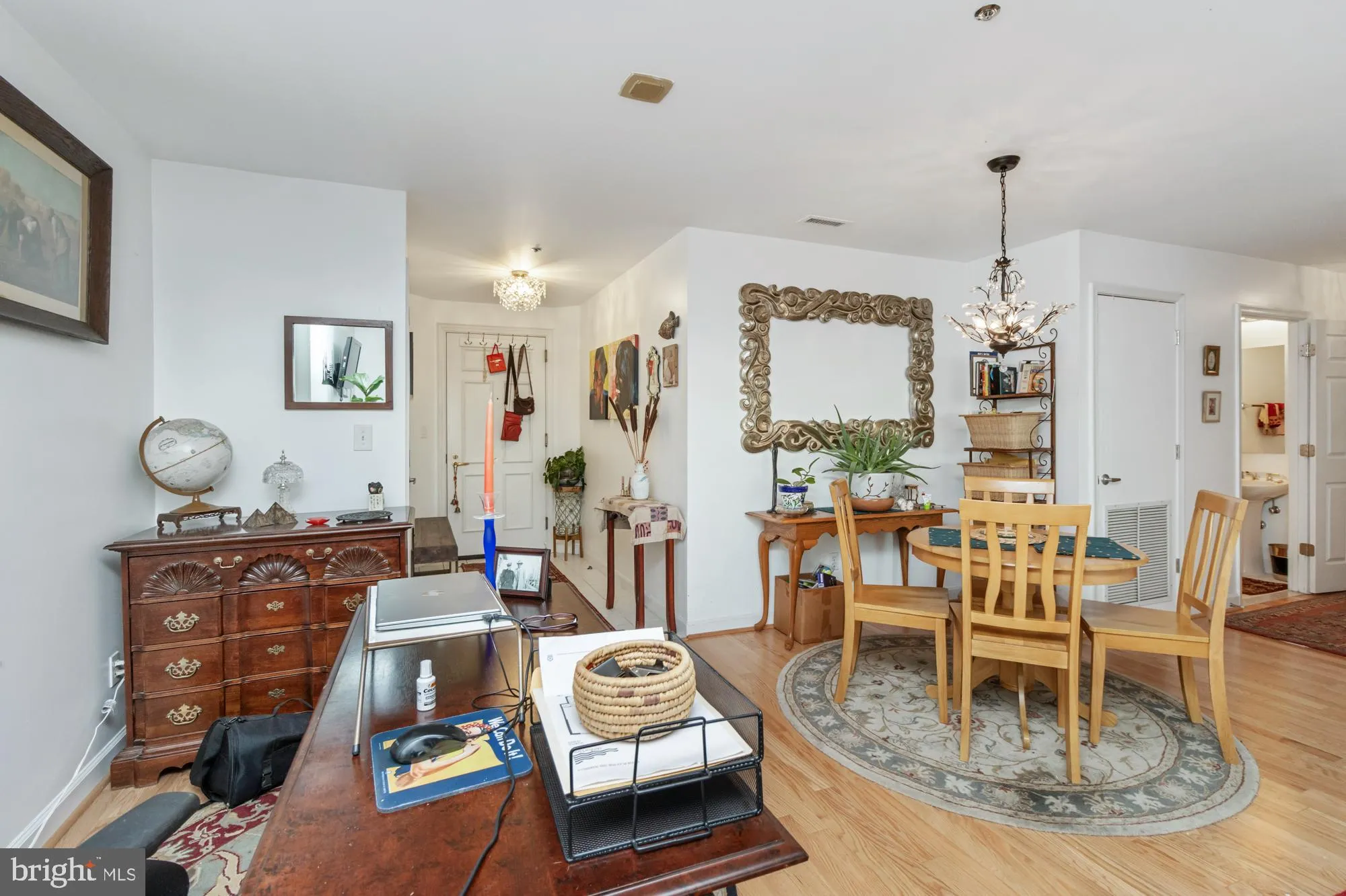 Baltimore, Maryland 21230, United States, 1 Bedroom Bedrooms, ,2 BathroomsBathrooms,Residential,Active,99748