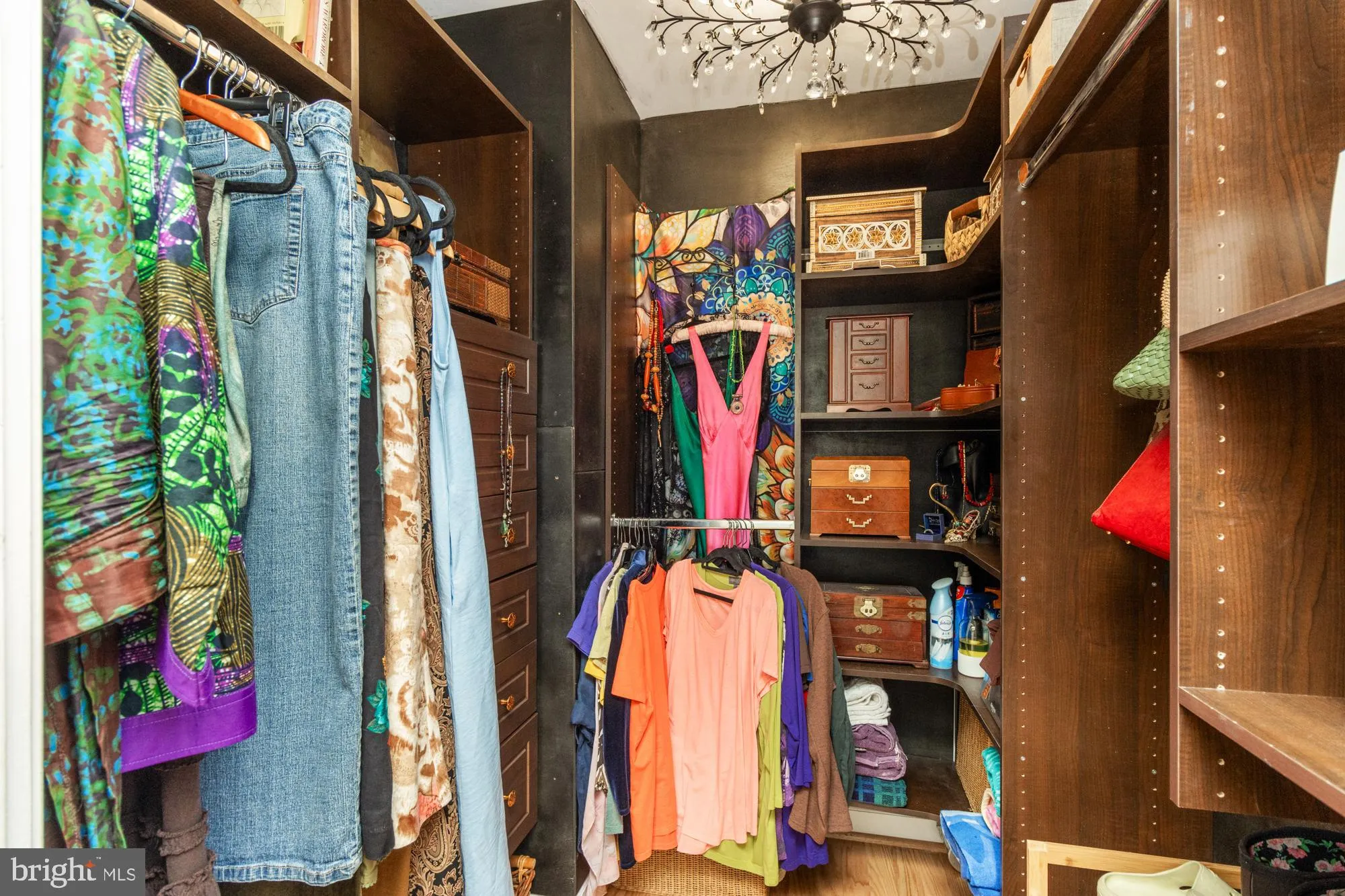 Baltimore, Maryland 21230, United States, 1 Bedroom Bedrooms, ,2 BathroomsBathrooms,Residential,Active,99748