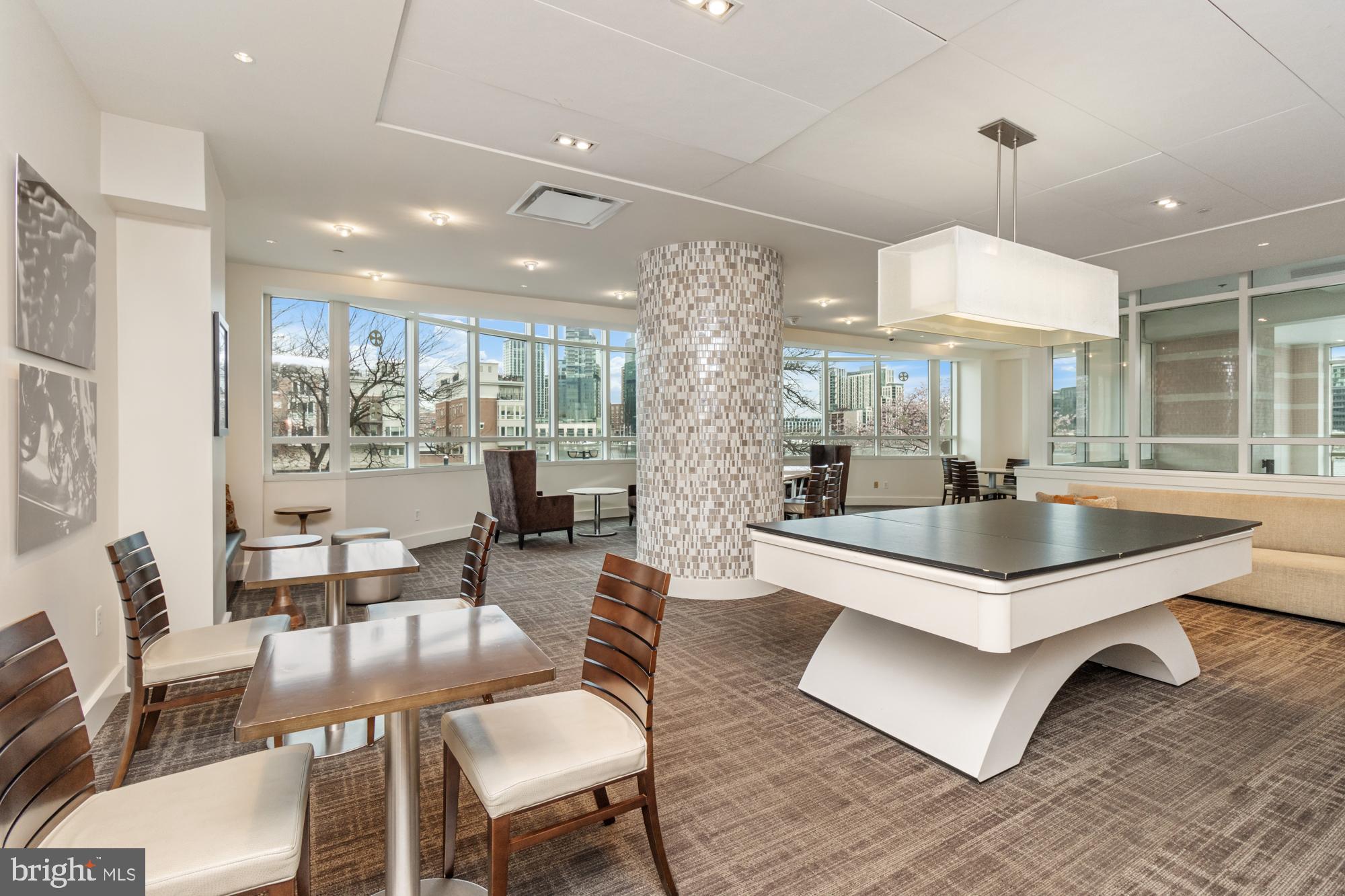 HARBORVIEW - Residential