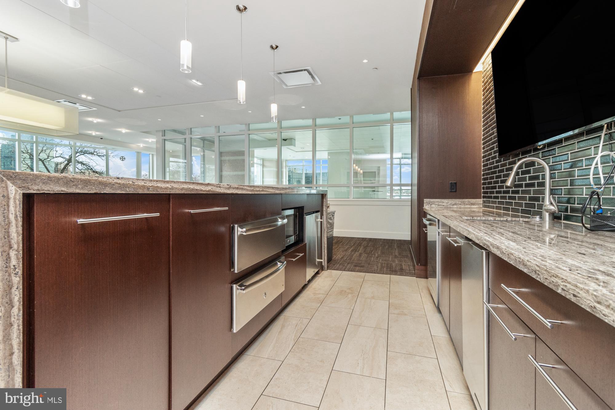 HARBORVIEW - Residential
