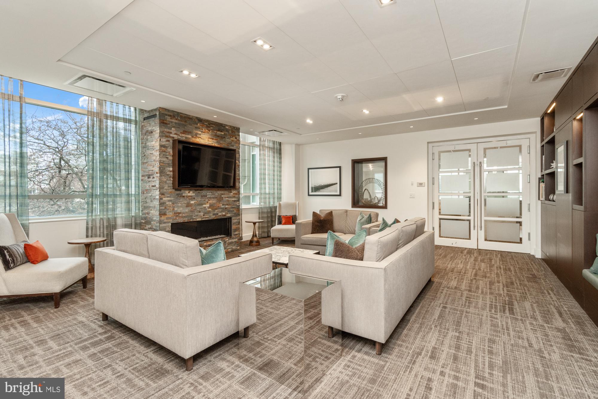 HARBORVIEW - Residential