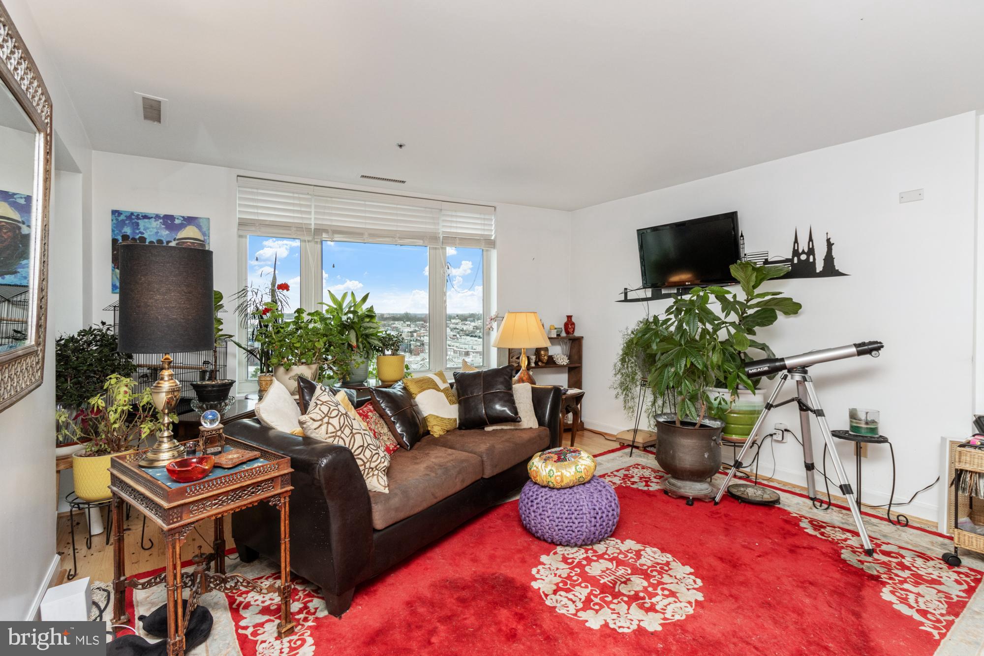 HARBORVIEW - Residential