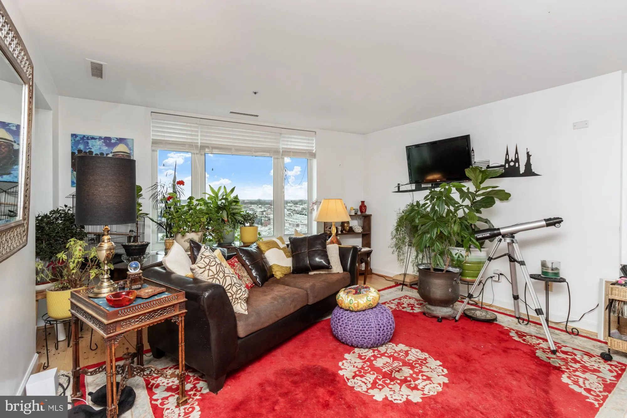 Baltimore, Maryland 21230, United States, 1 Bedroom Bedrooms, ,2 BathroomsBathrooms,Residential,Active,99748