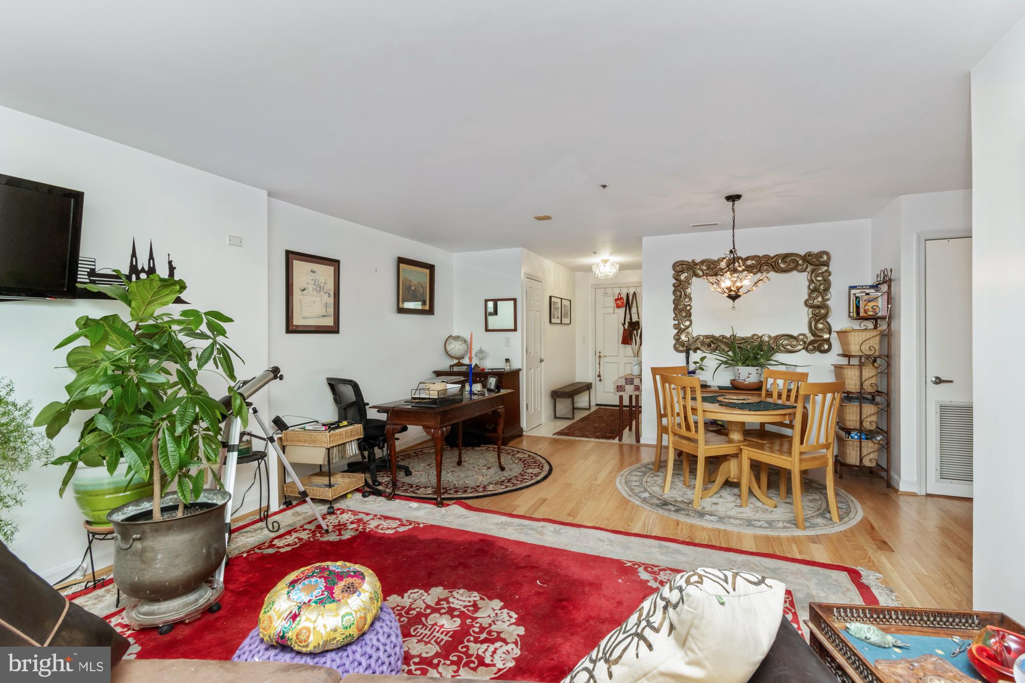 HARBORVIEW - Residential