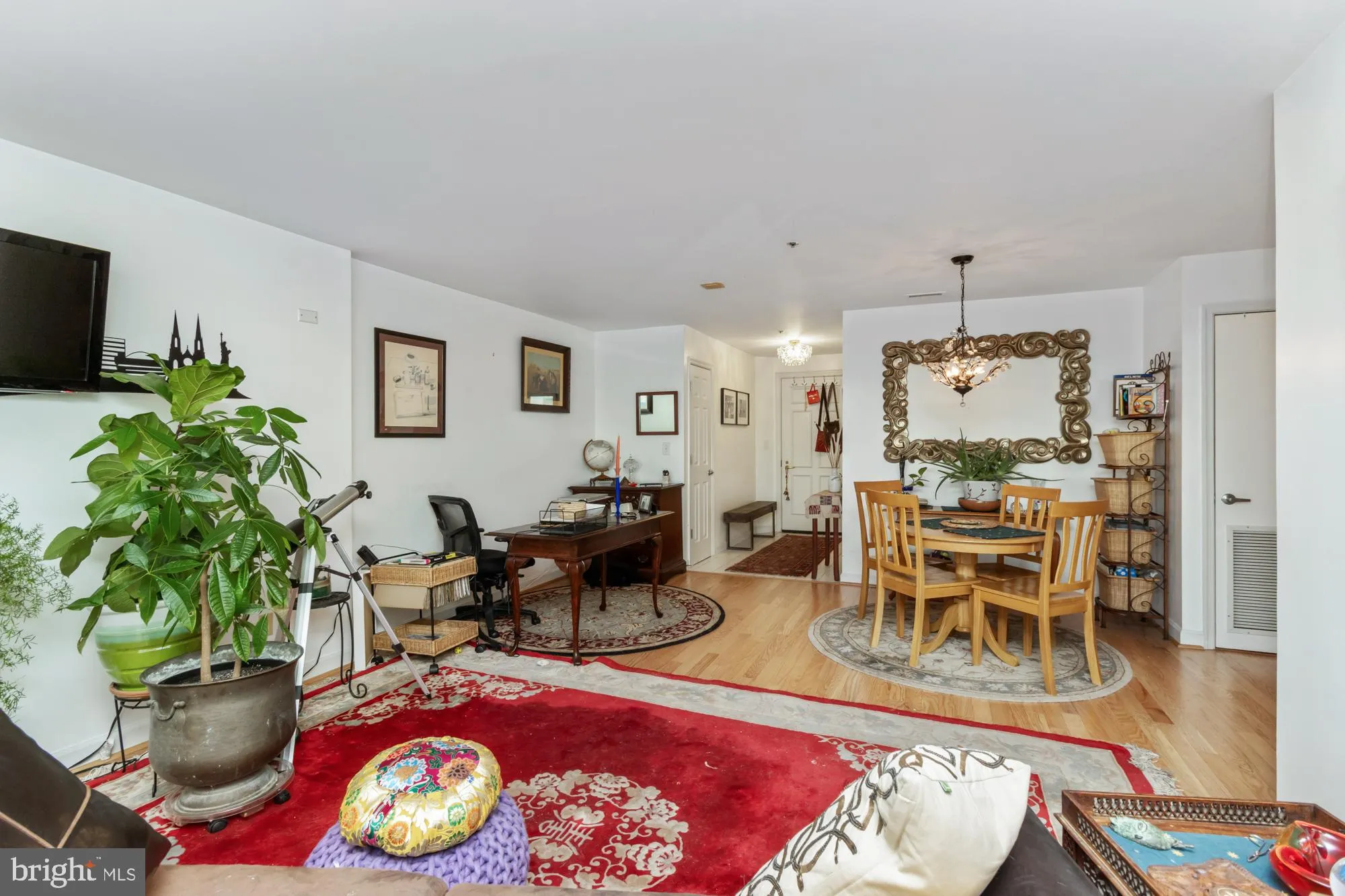 Baltimore, Maryland 21230, United States, 1 Bedroom Bedrooms, ,2 BathroomsBathrooms,Residential,Active,99748