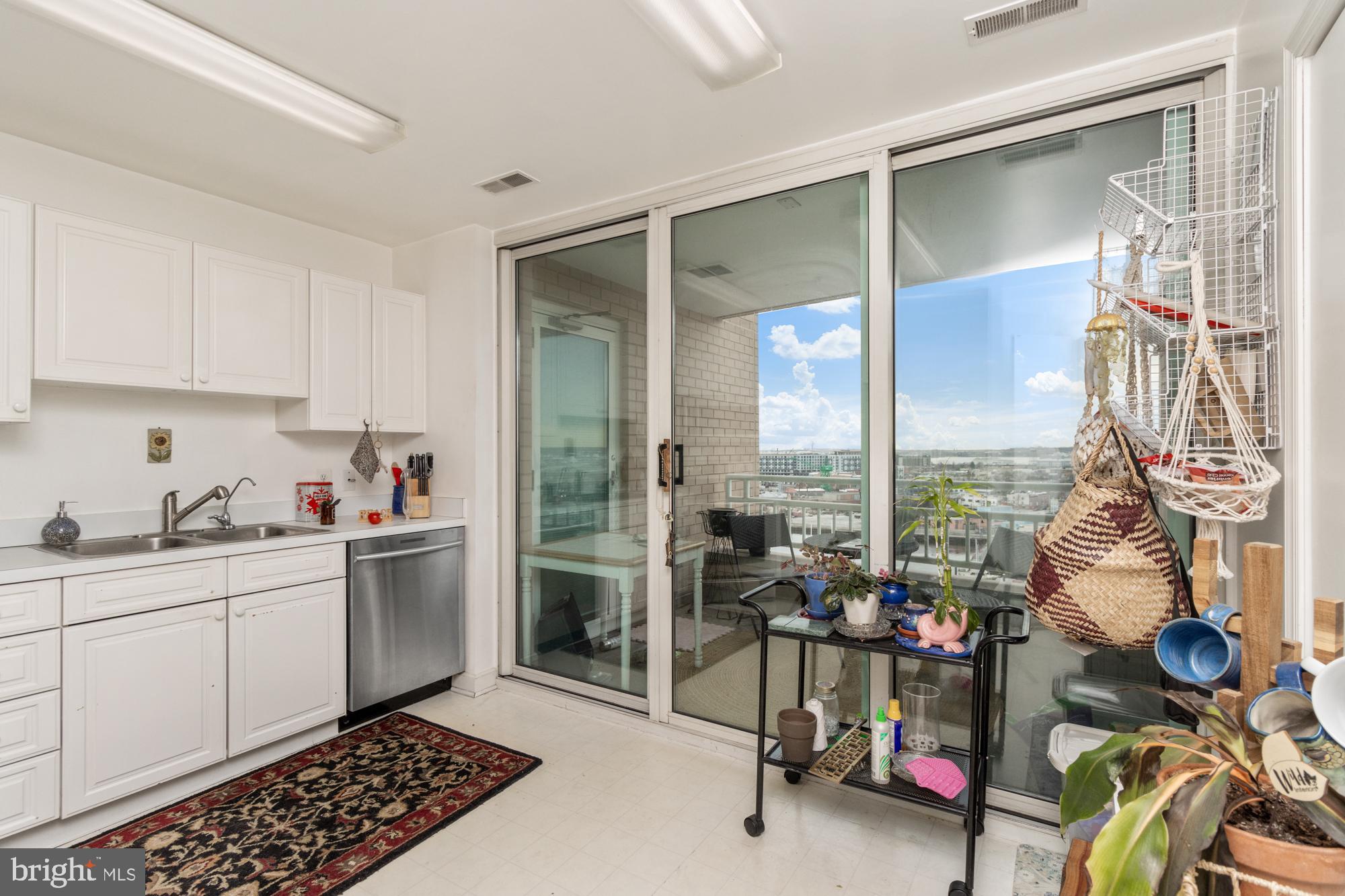 HARBORVIEW - Residential