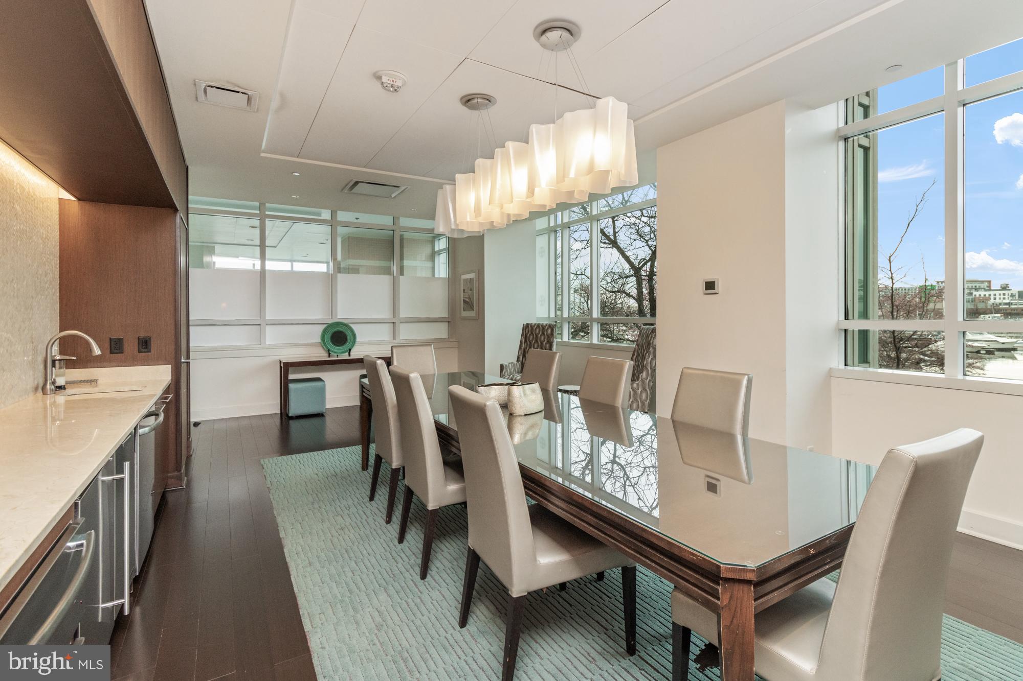 HARBORVIEW - Residential