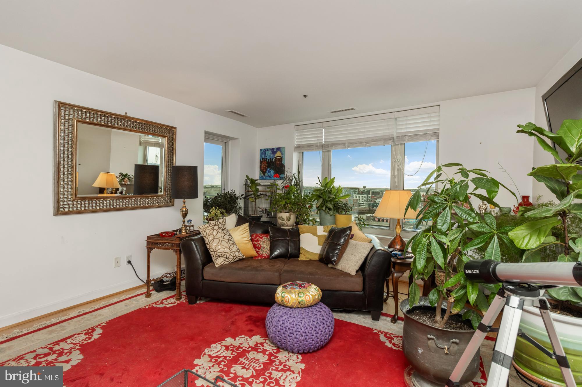 HARBORVIEW - Residential