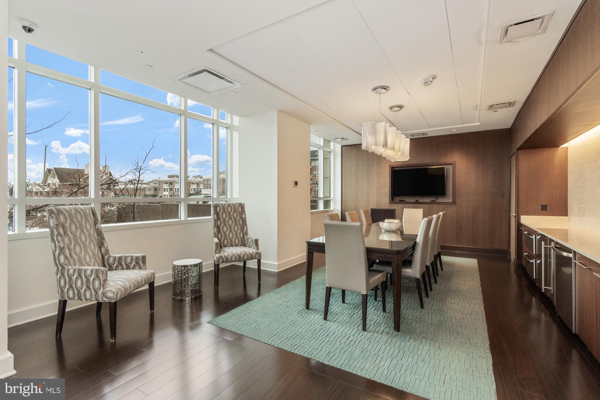 HARBORVIEW - Residential