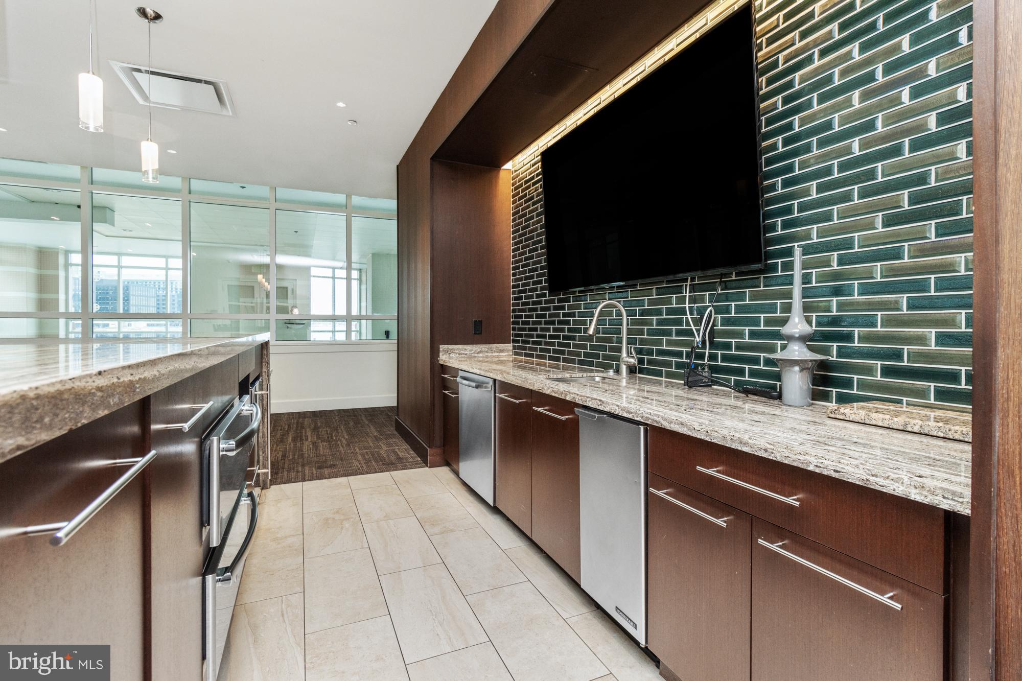 HARBORVIEW - Residential