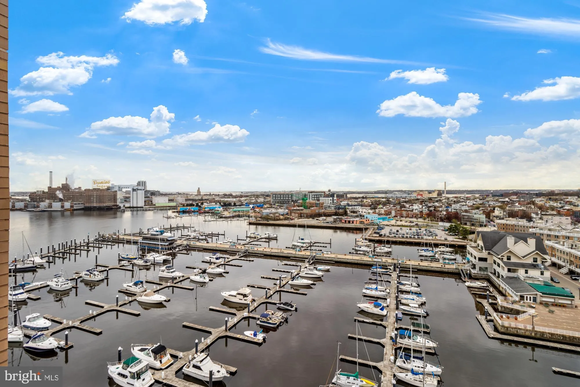 Baltimore, Maryland 21230, United States, 1 Bedroom Bedrooms, ,2 BathroomsBathrooms,Residential,Active,99748