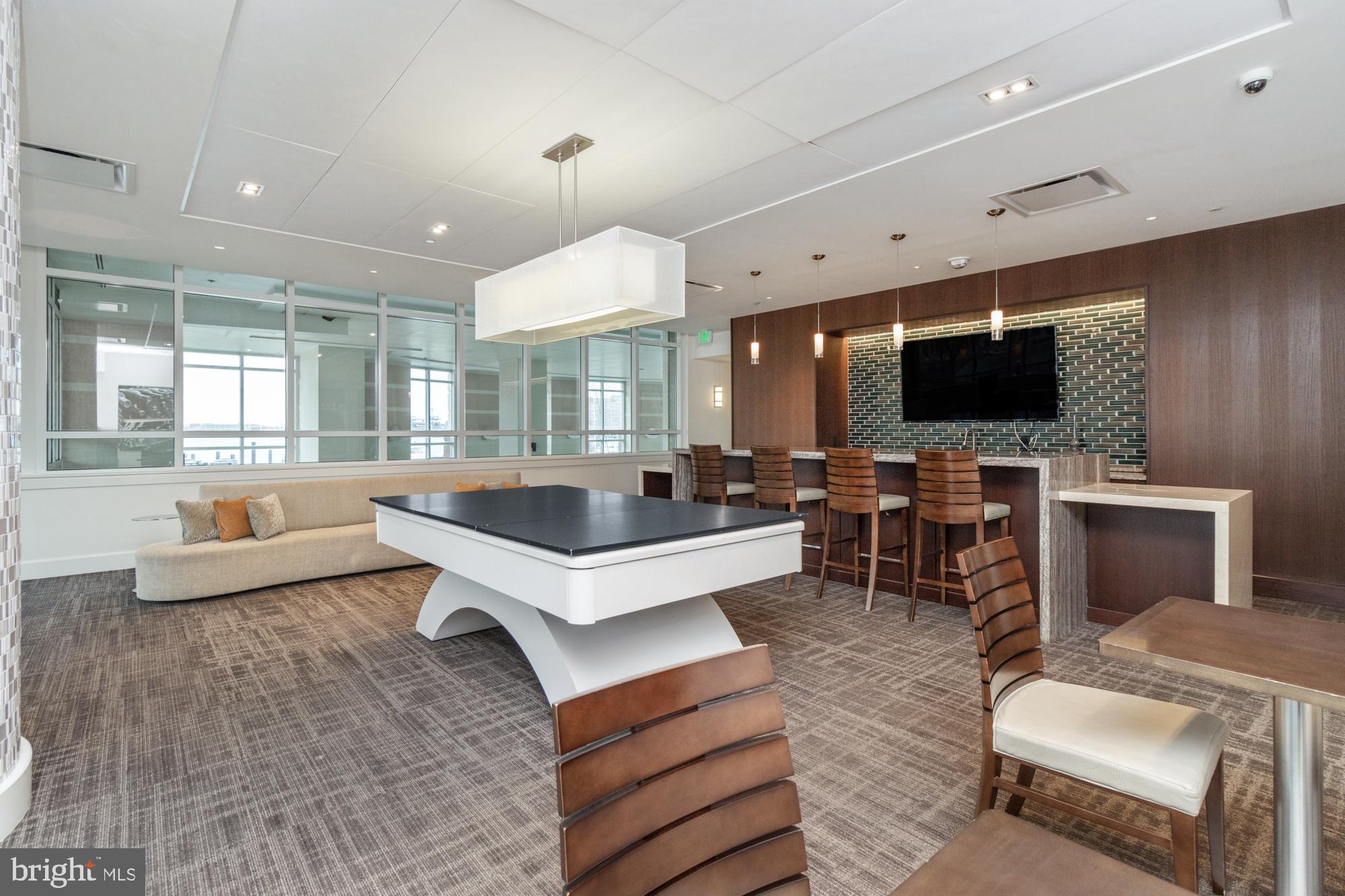 HARBORVIEW - Residential