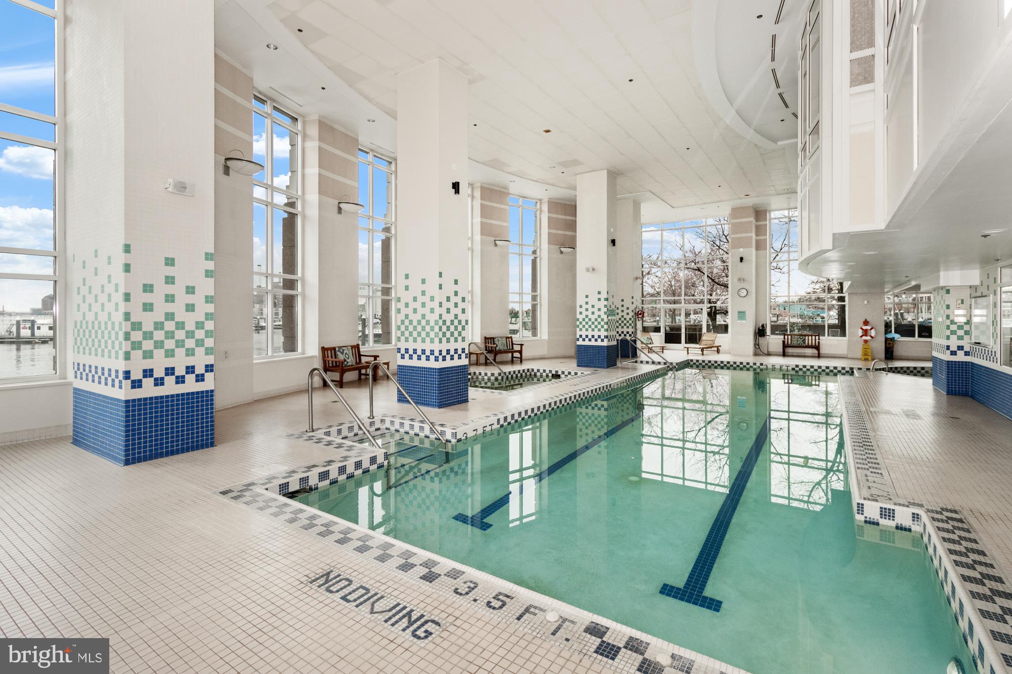 HARBORVIEW - Residential