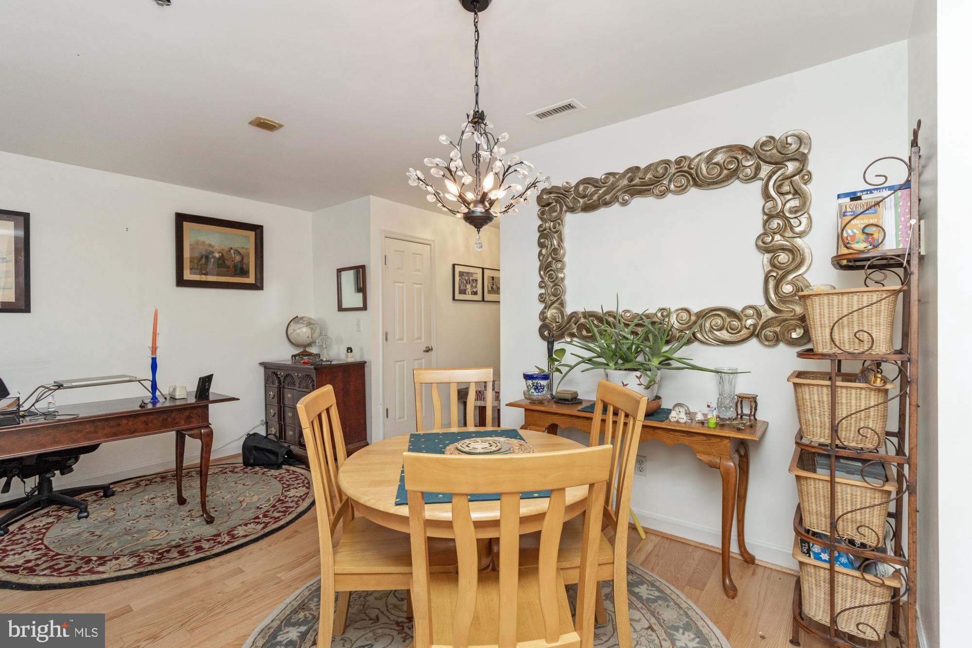 HARBORVIEW - Residential