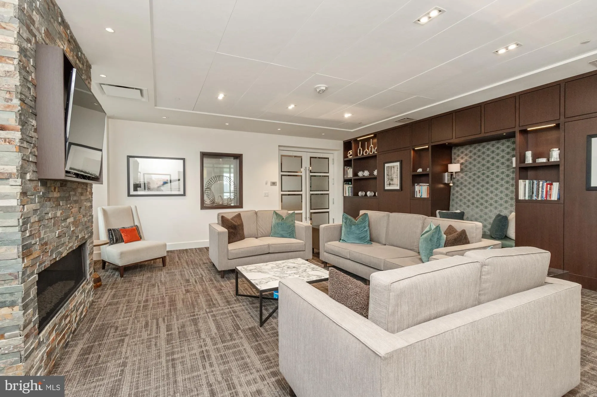 Baltimore, Maryland 21230, United States, 1 Bedroom Bedrooms, ,2 BathroomsBathrooms,Residential,Active,99748