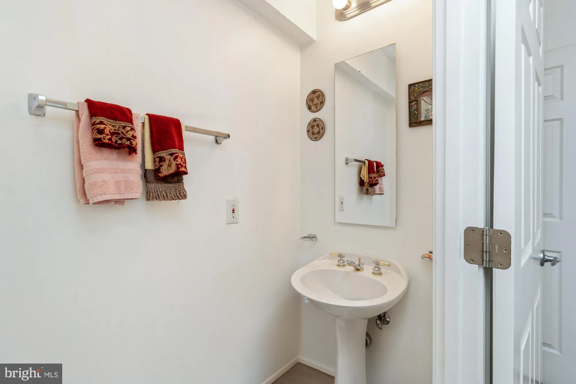 Baltimore, Maryland 21230, United States, 1 Bedroom Bedrooms, ,2 BathroomsBathrooms,Residential,Active,99748