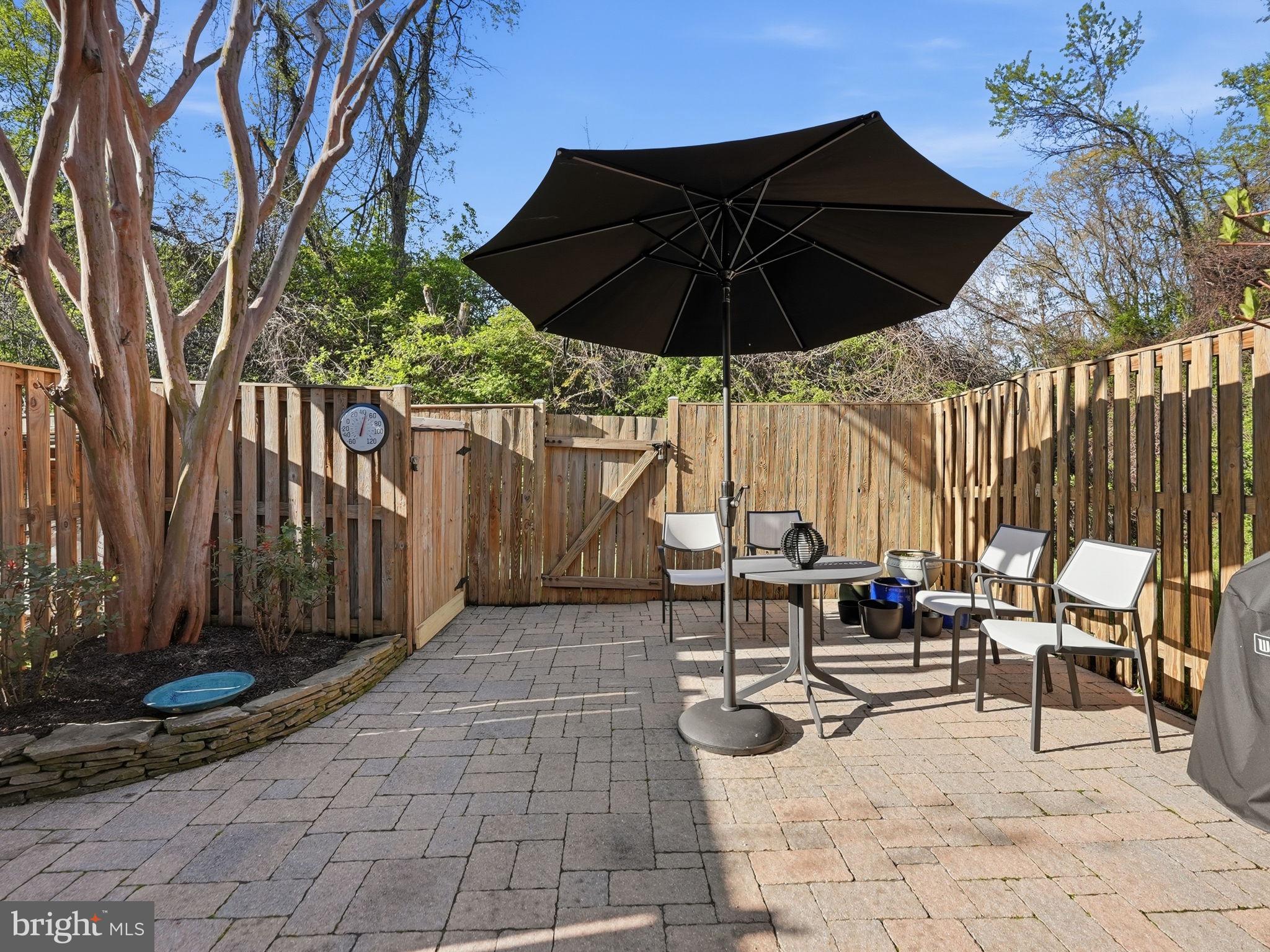 5574 CAITHNESS COURT