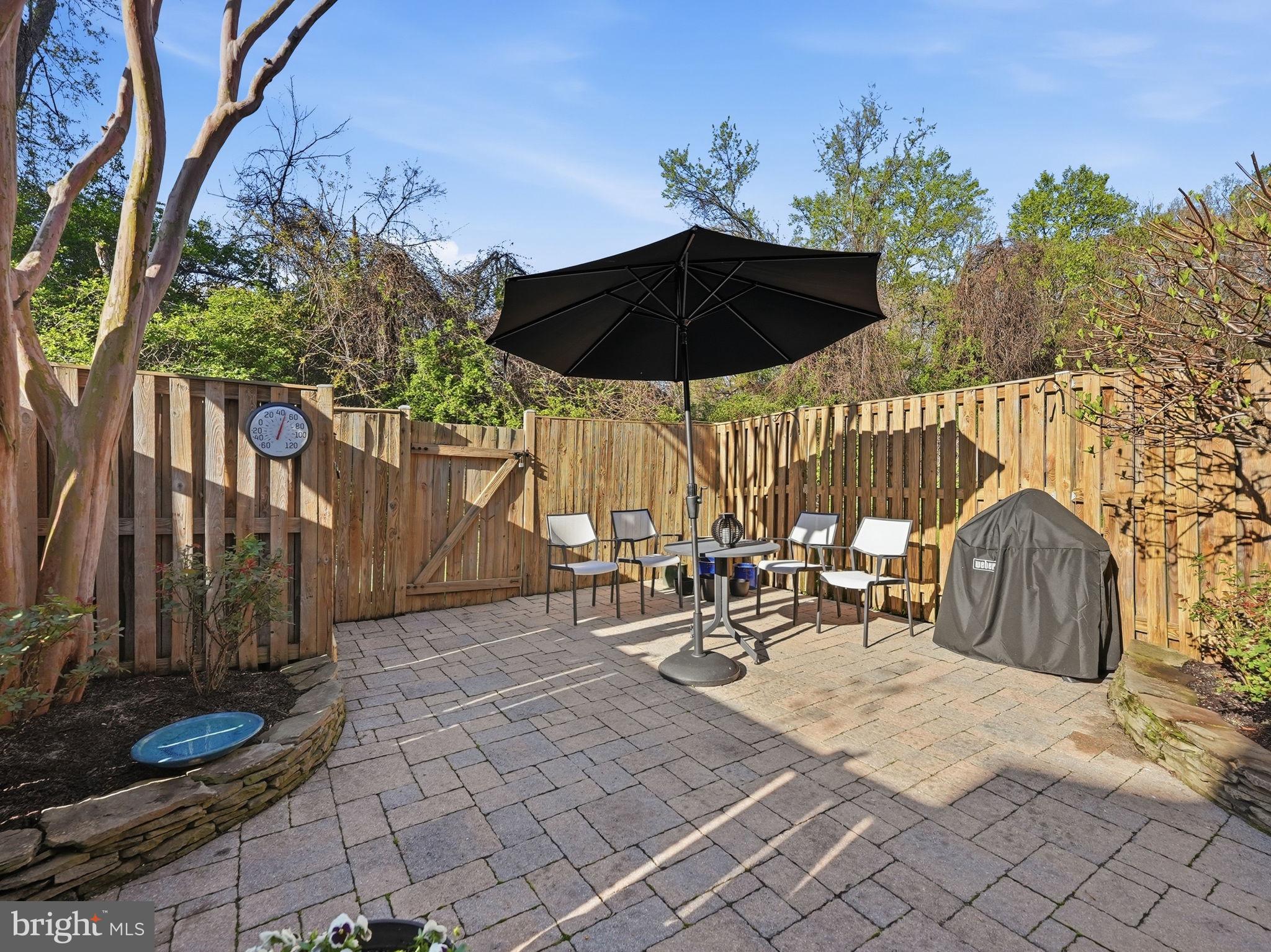 5574 CAITHNESS COURT