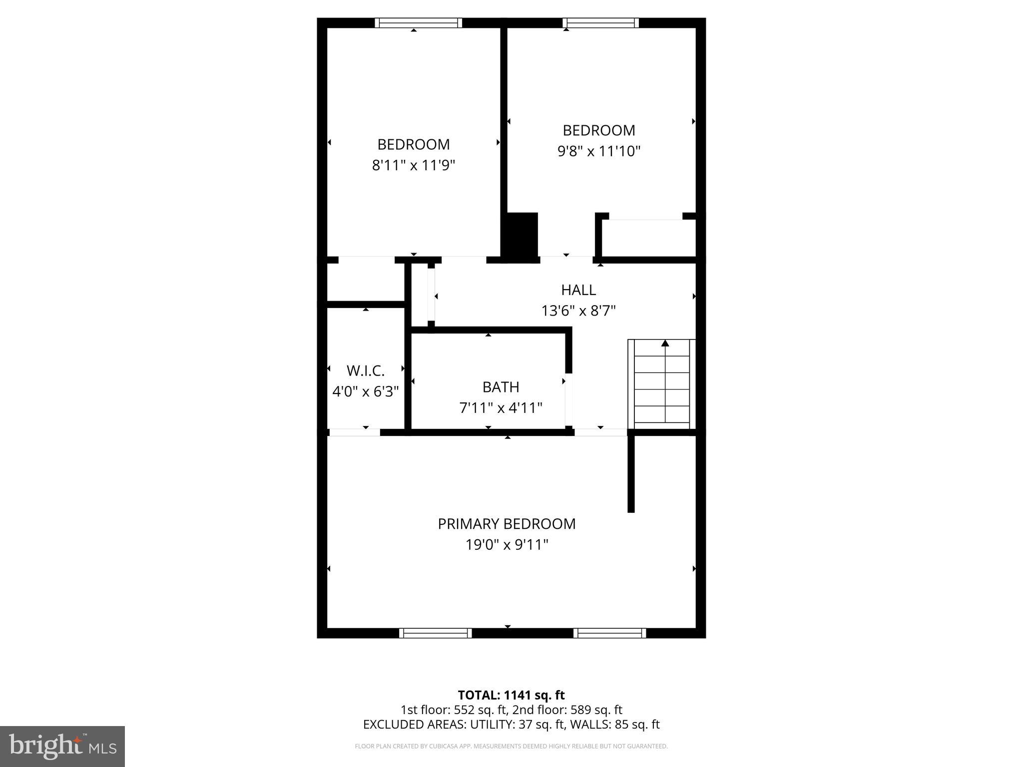 WHITFIELD GREEN - Residential