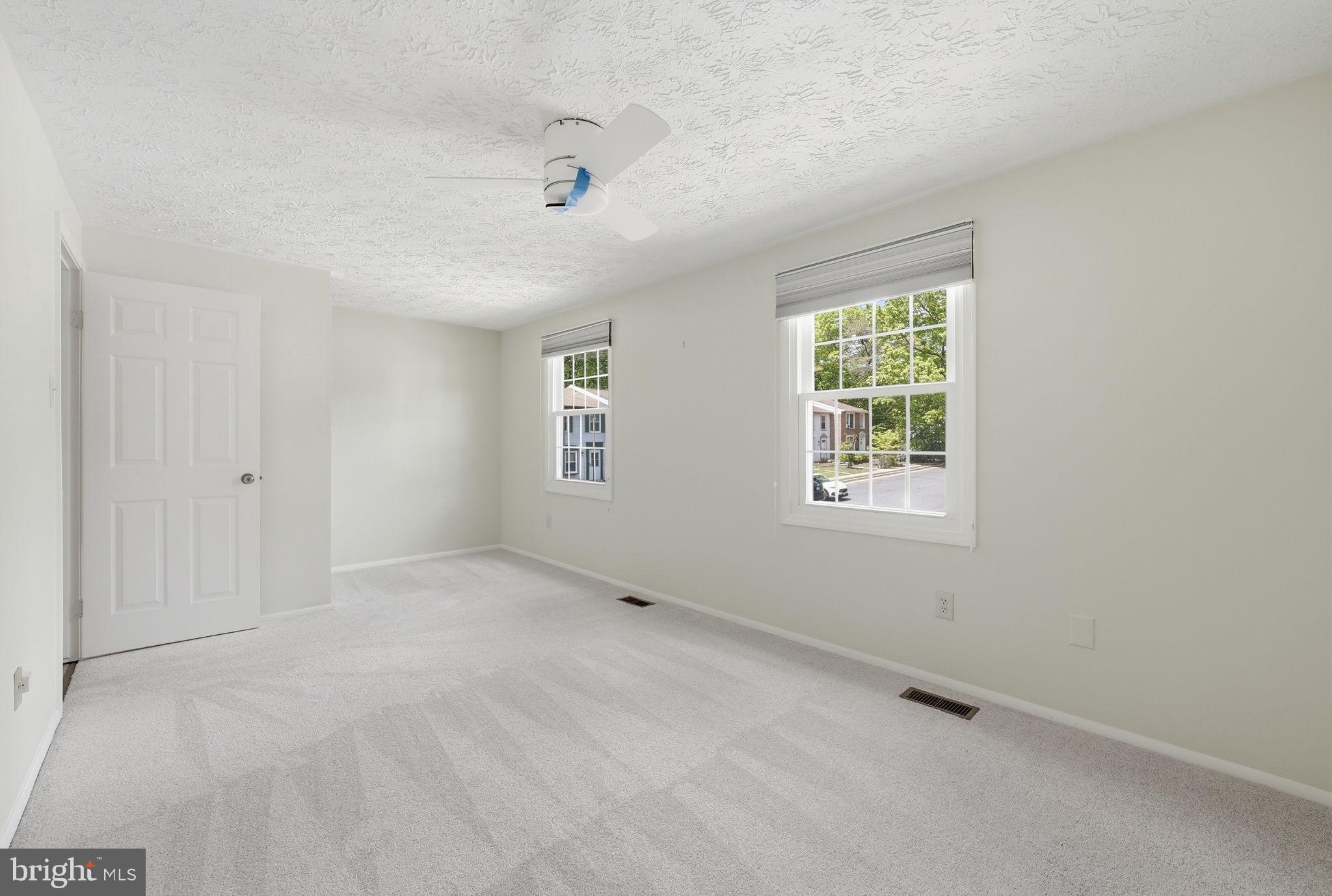 WHITFIELD GREEN - Residential