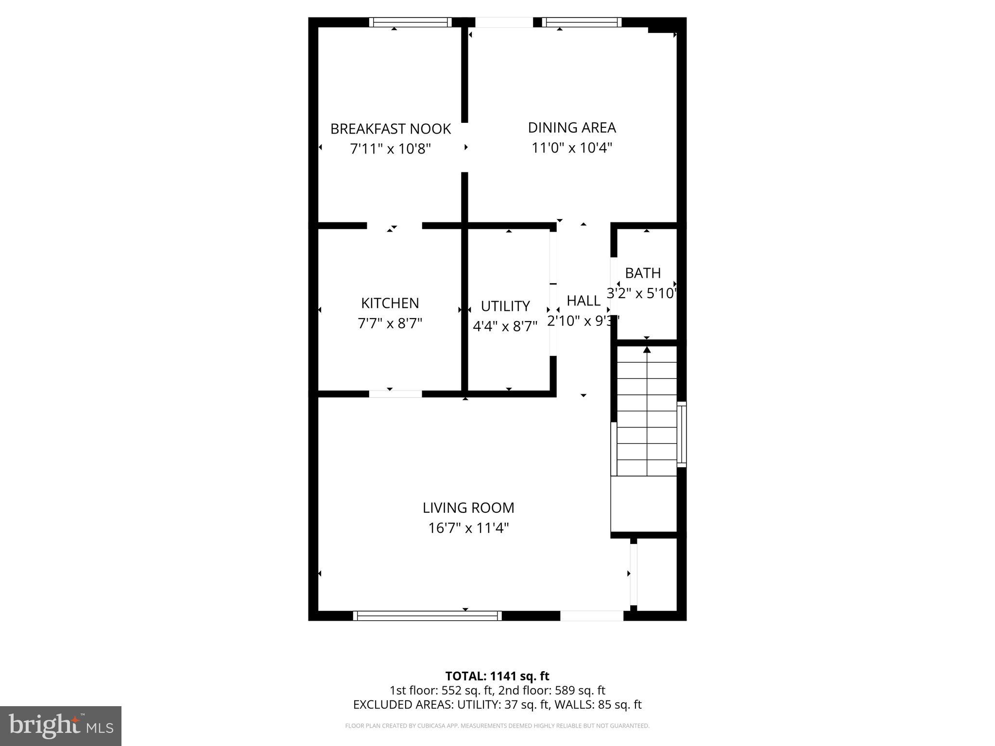 WHITFIELD GREEN - Residential