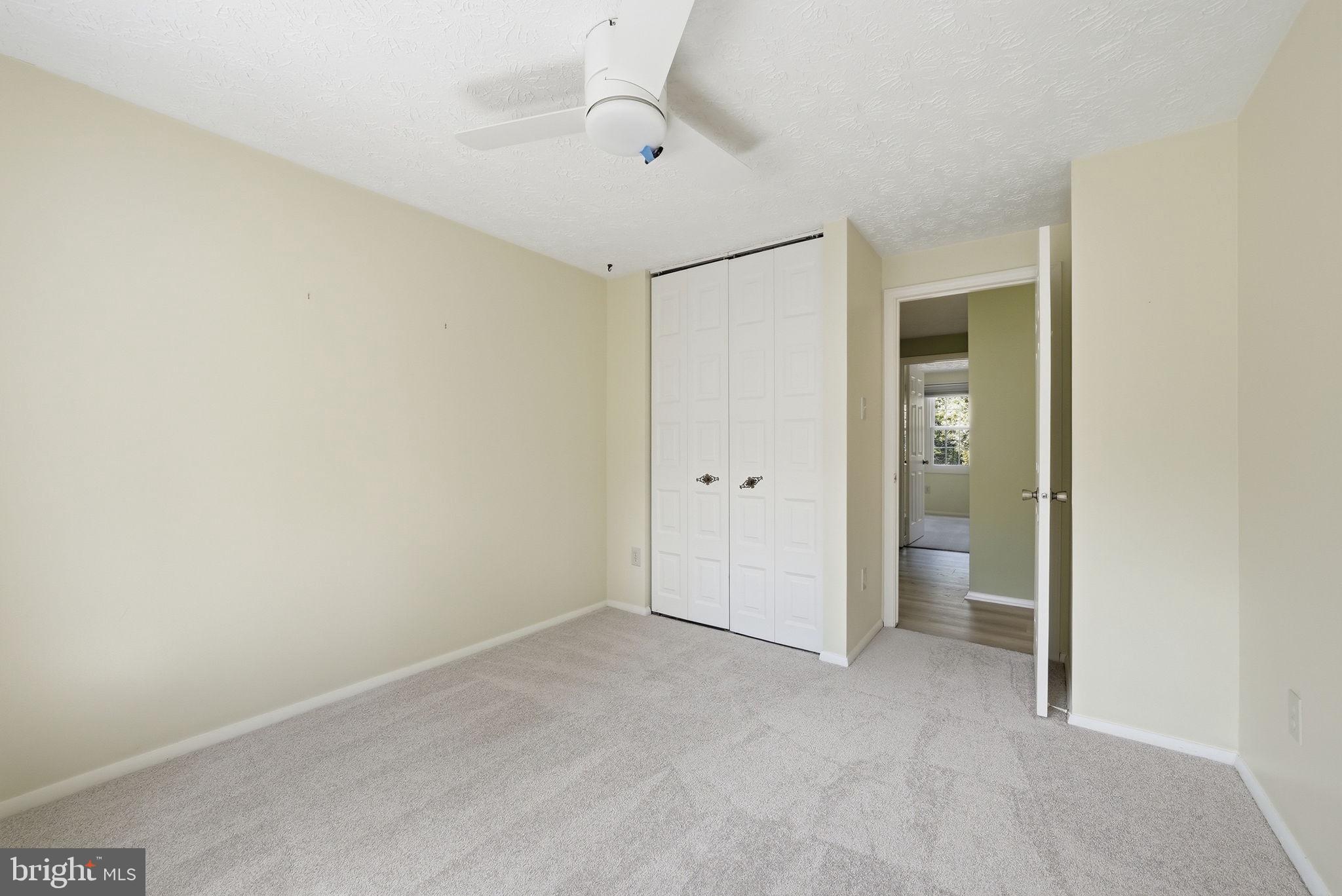 WHITFIELD GREEN - Residential