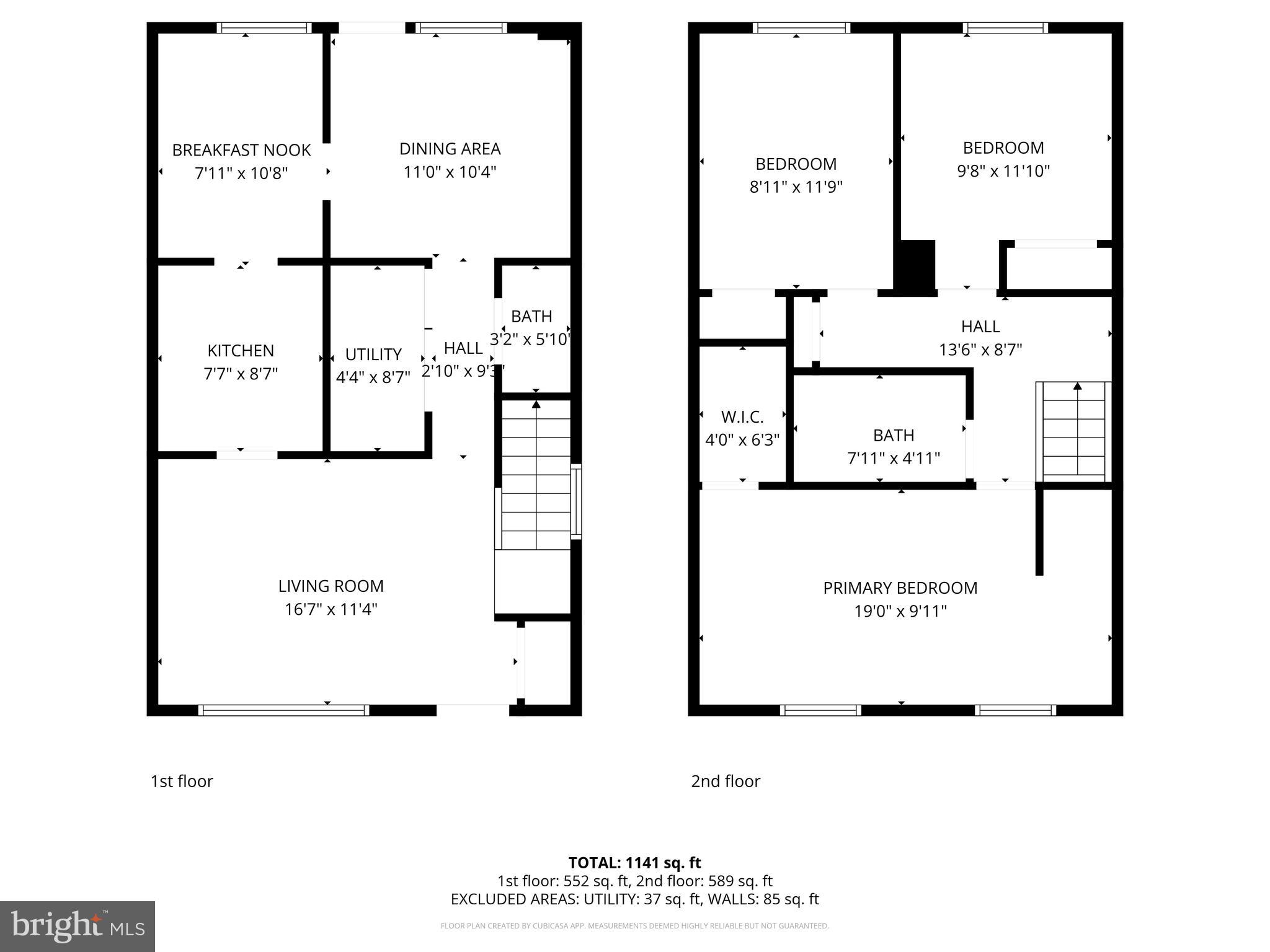 WHITFIELD GREEN - Residential