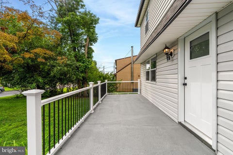 Photo for 200 MAPLE STREET