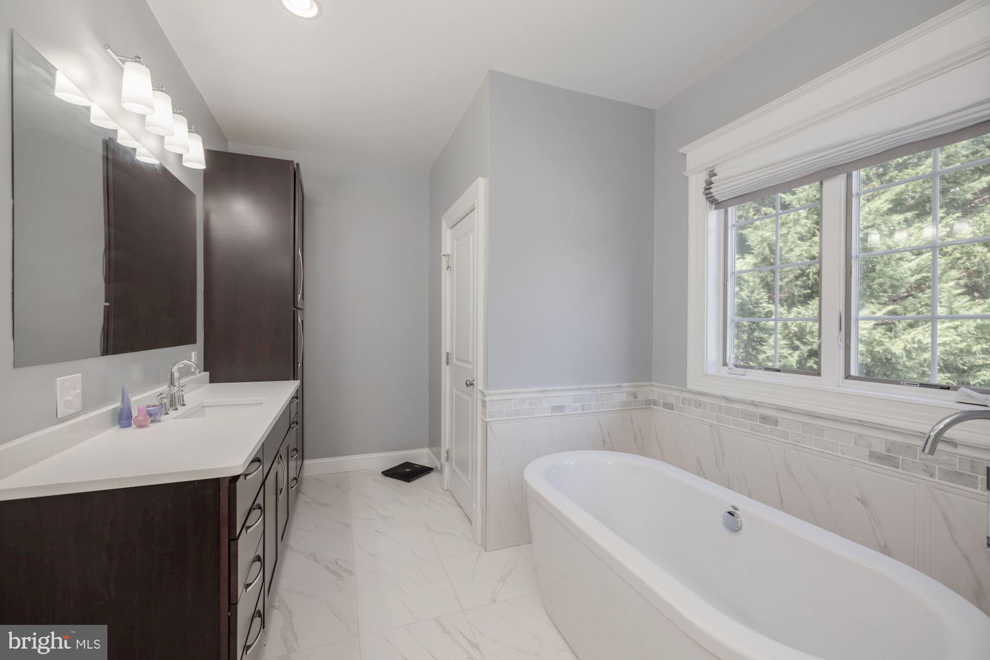 GEORGETOWN VILLAGE - Residential