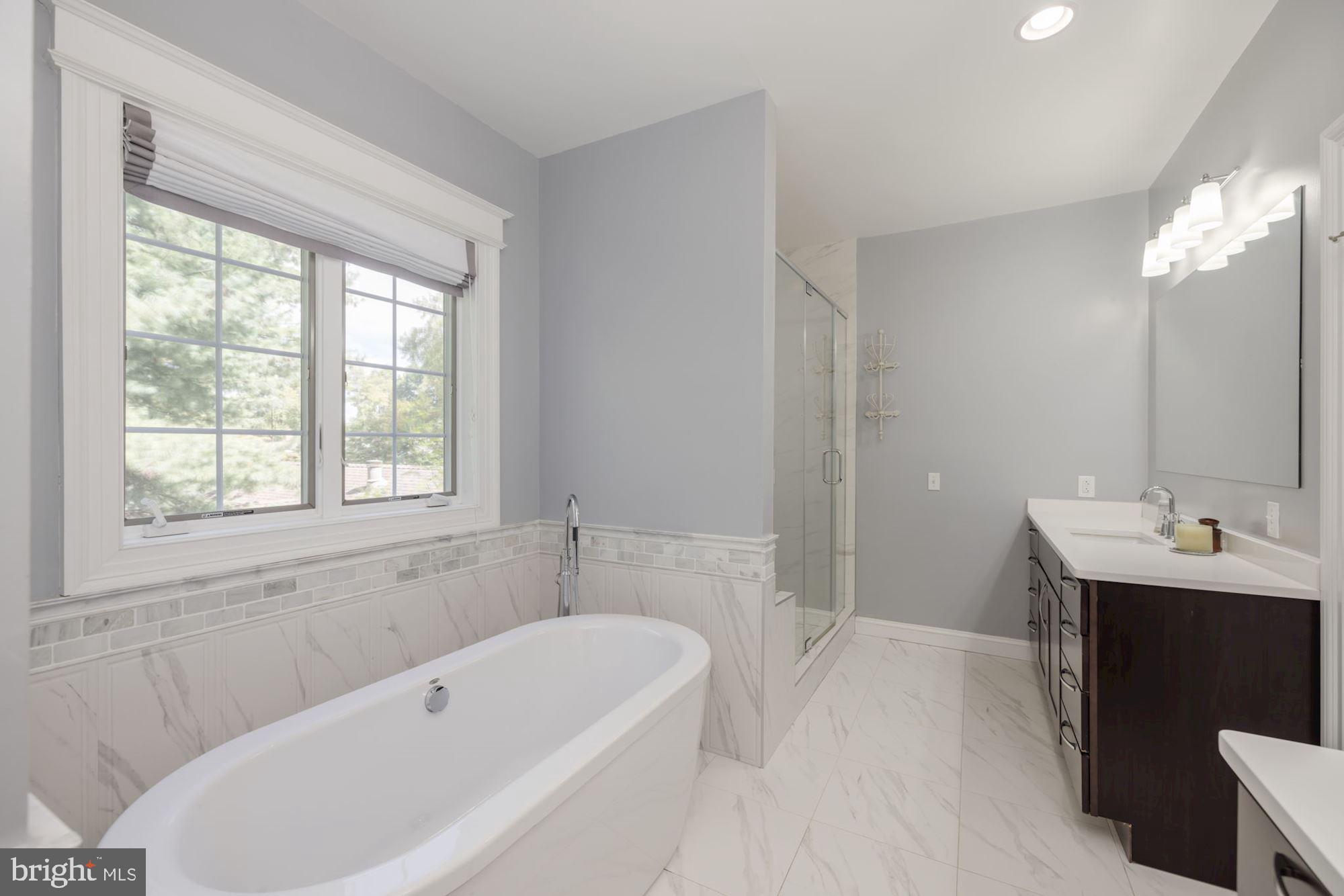 GEORGETOWN VILLAGE - Residential