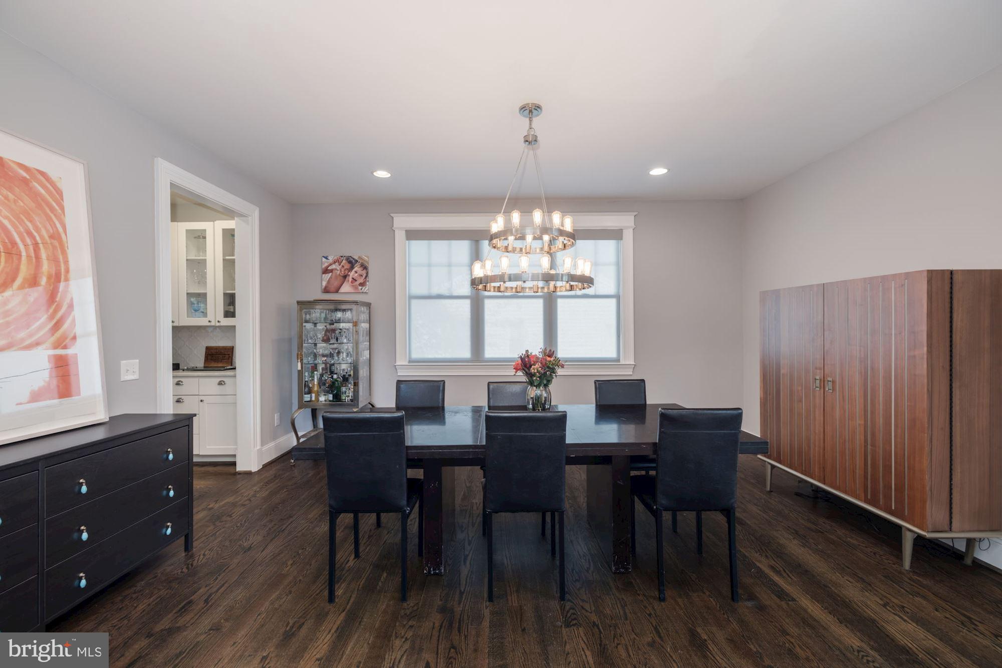 GEORGETOWN VILLAGE - Residential